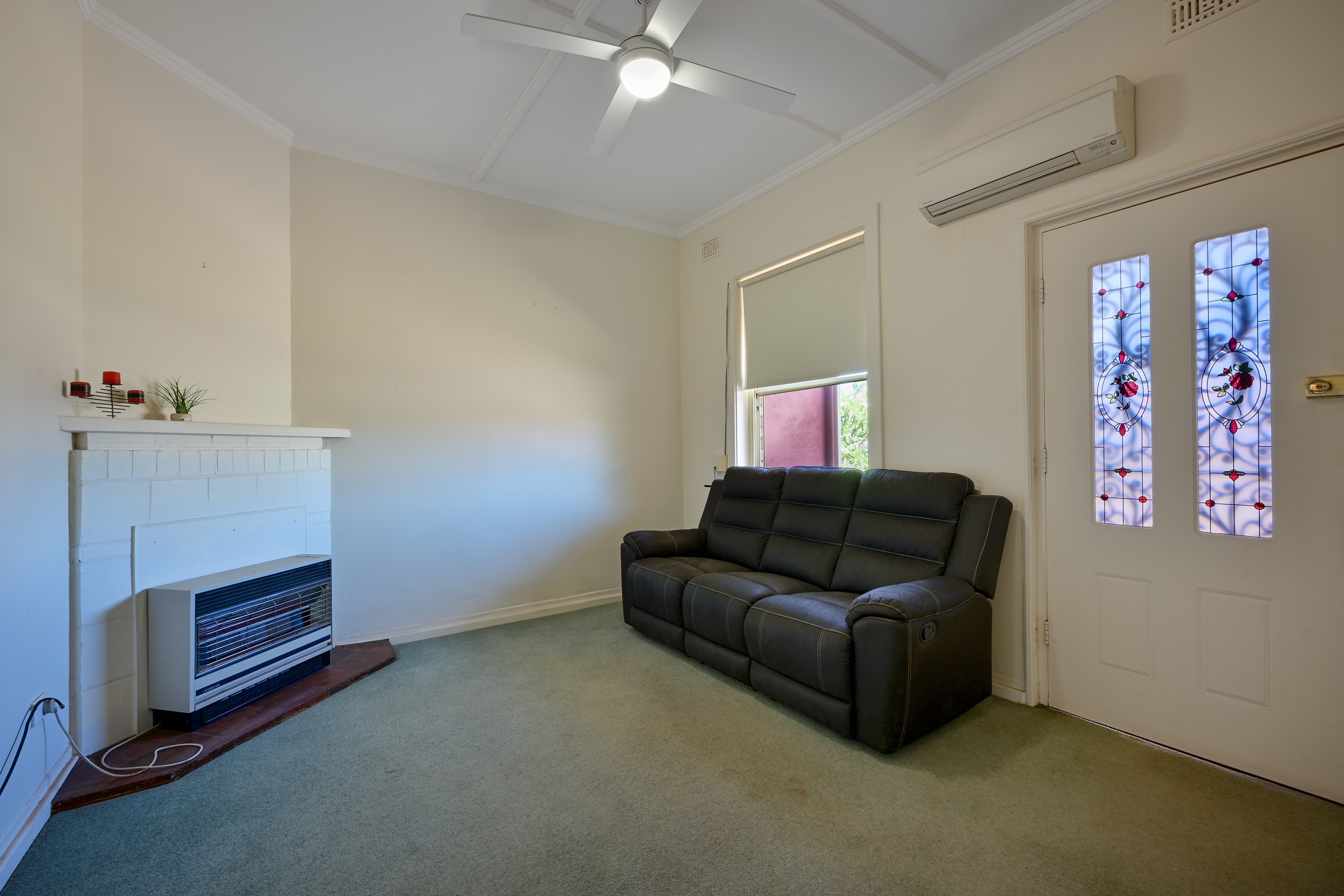 106 Lockhart Street, Whyalla, SA 5600