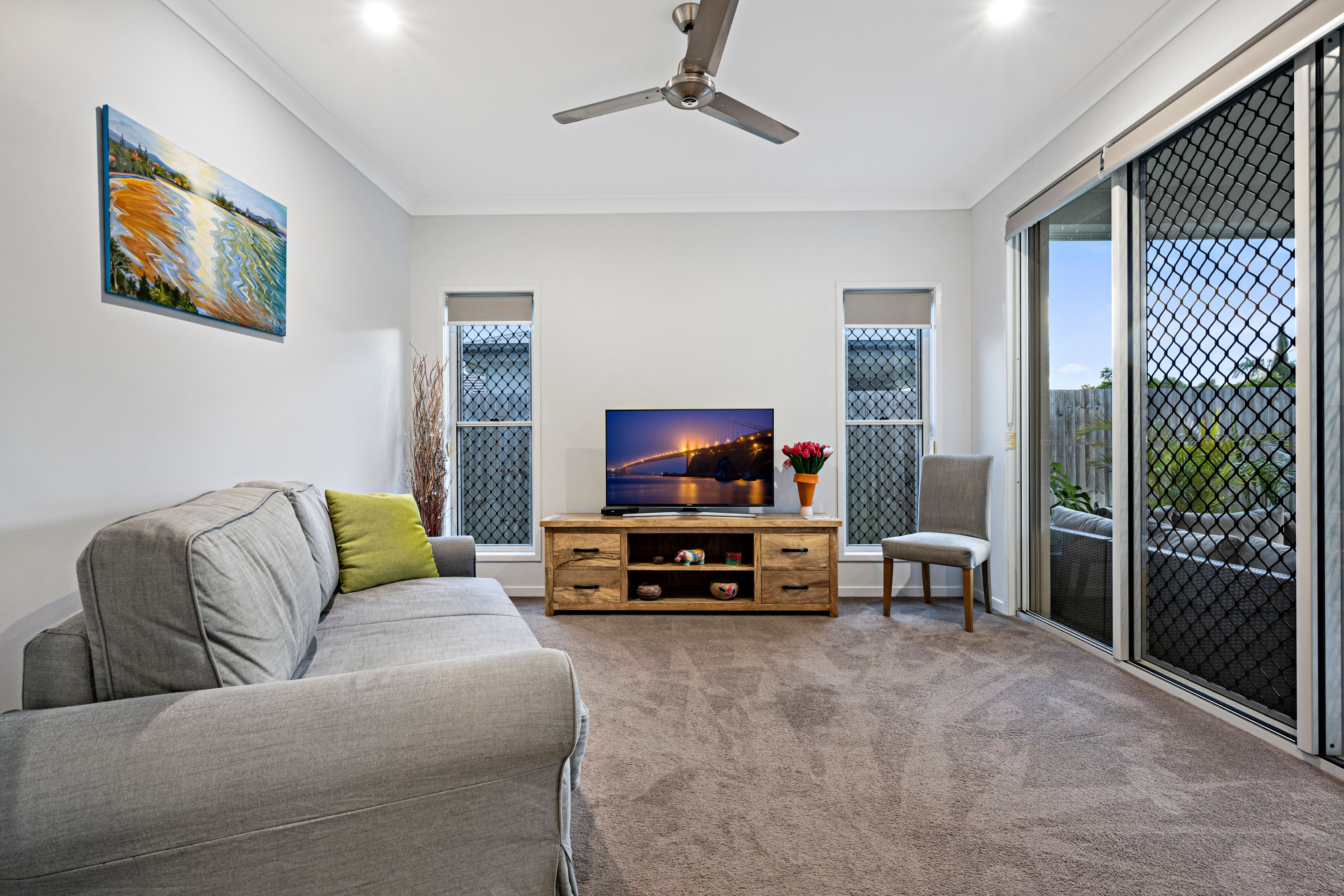 21 Buccaneer Street, Newport, QLD 4020
