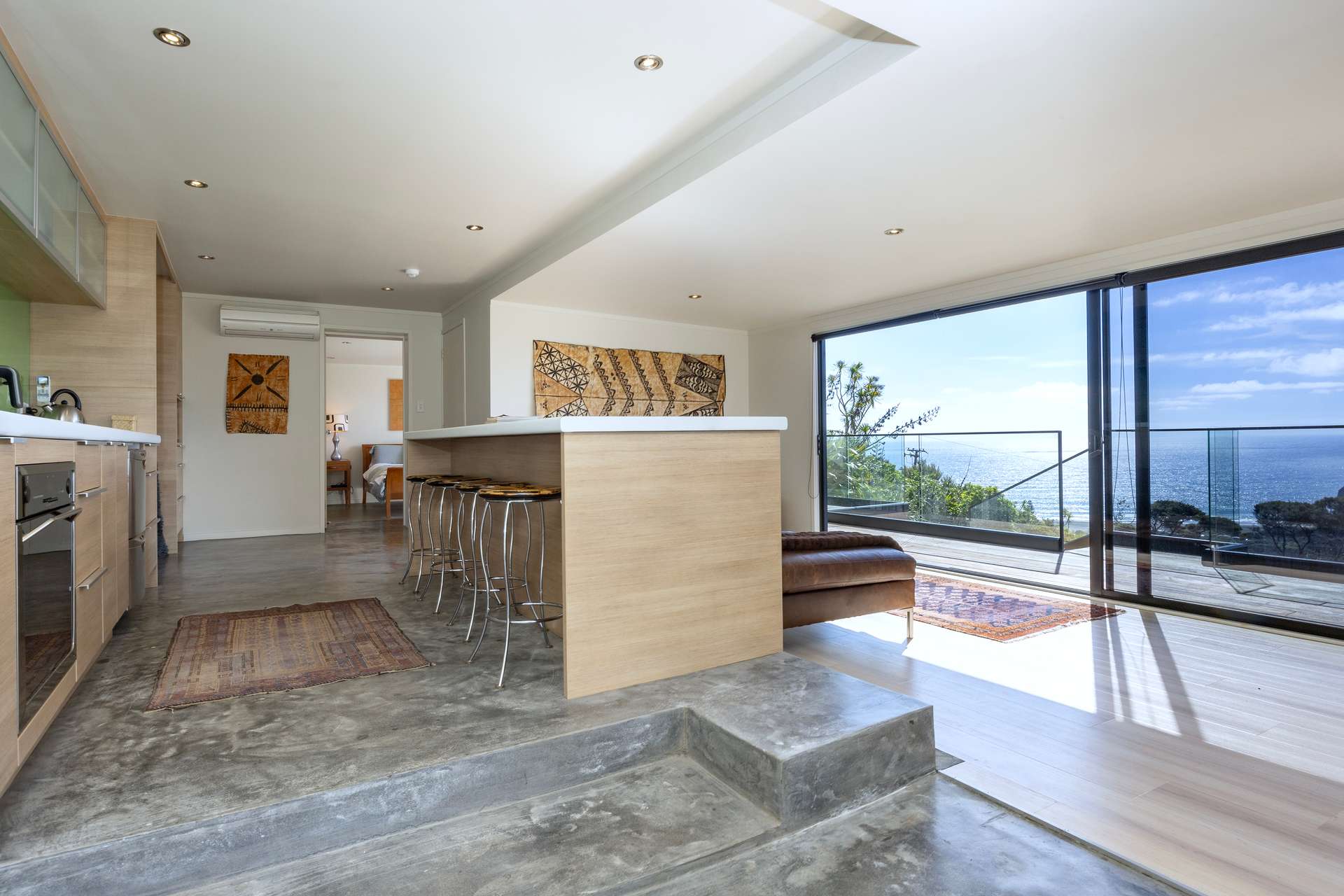 20 Piha Road photo 21