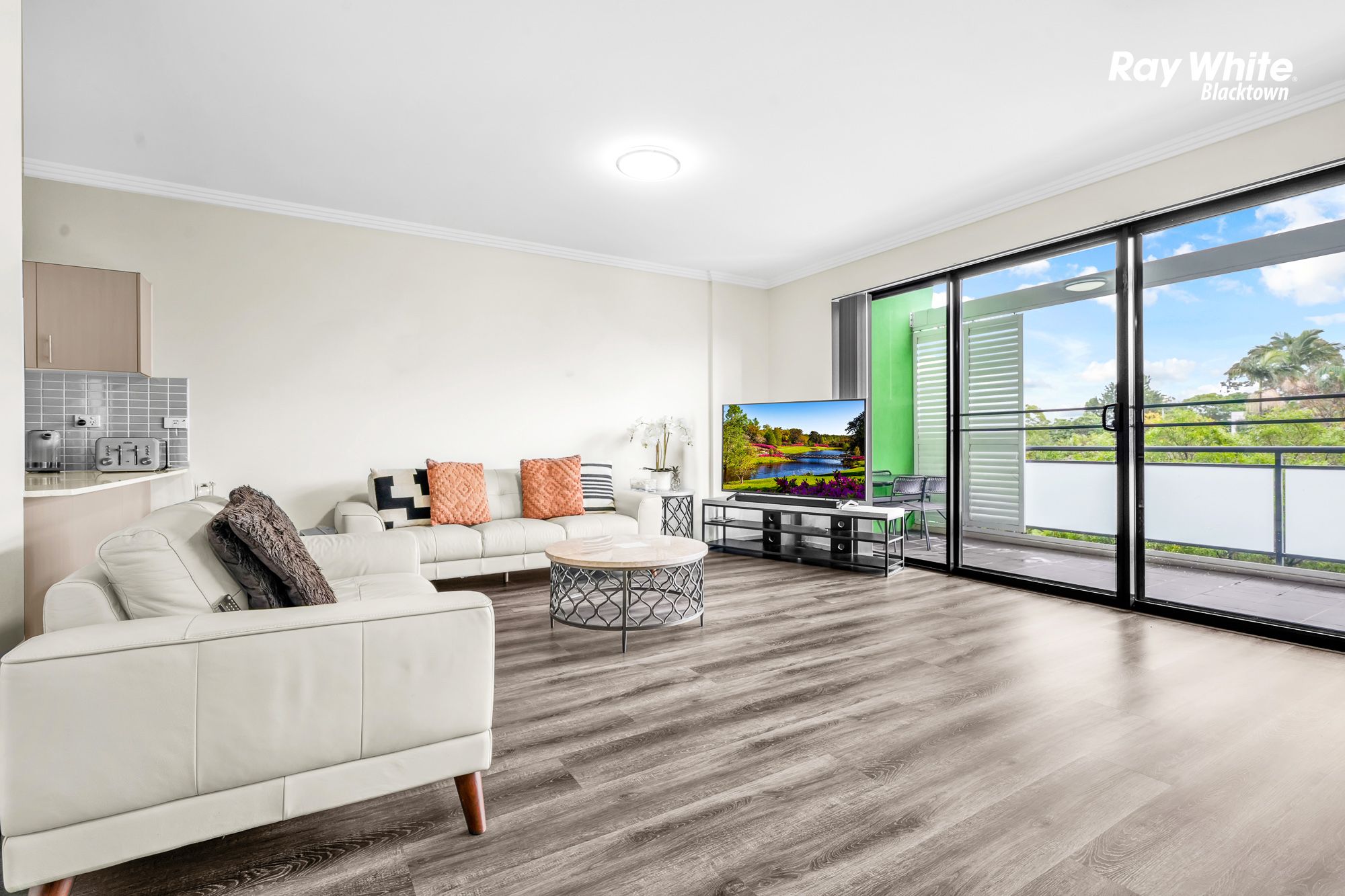 9/37-43 Balmoral Road, Northmead, NSW 2152