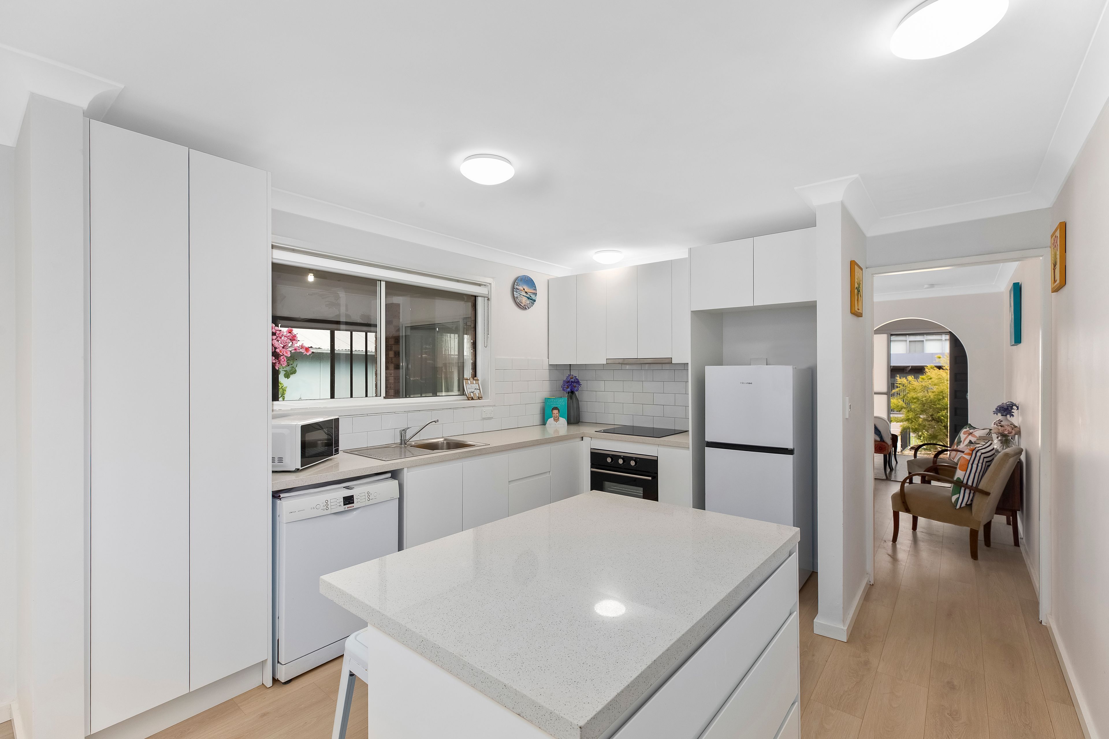 1/9 Warrigal Street, The Entrance, NSW 2261