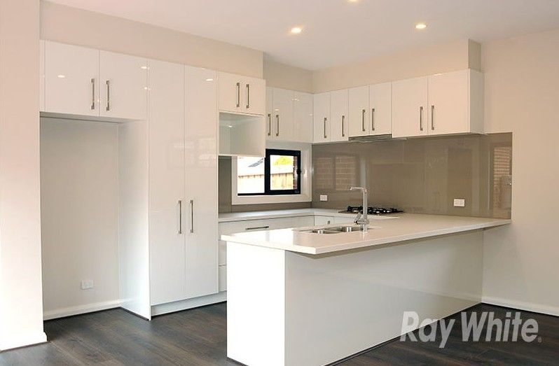 1/6 Saxon Court, Oakleigh, VIC 3166