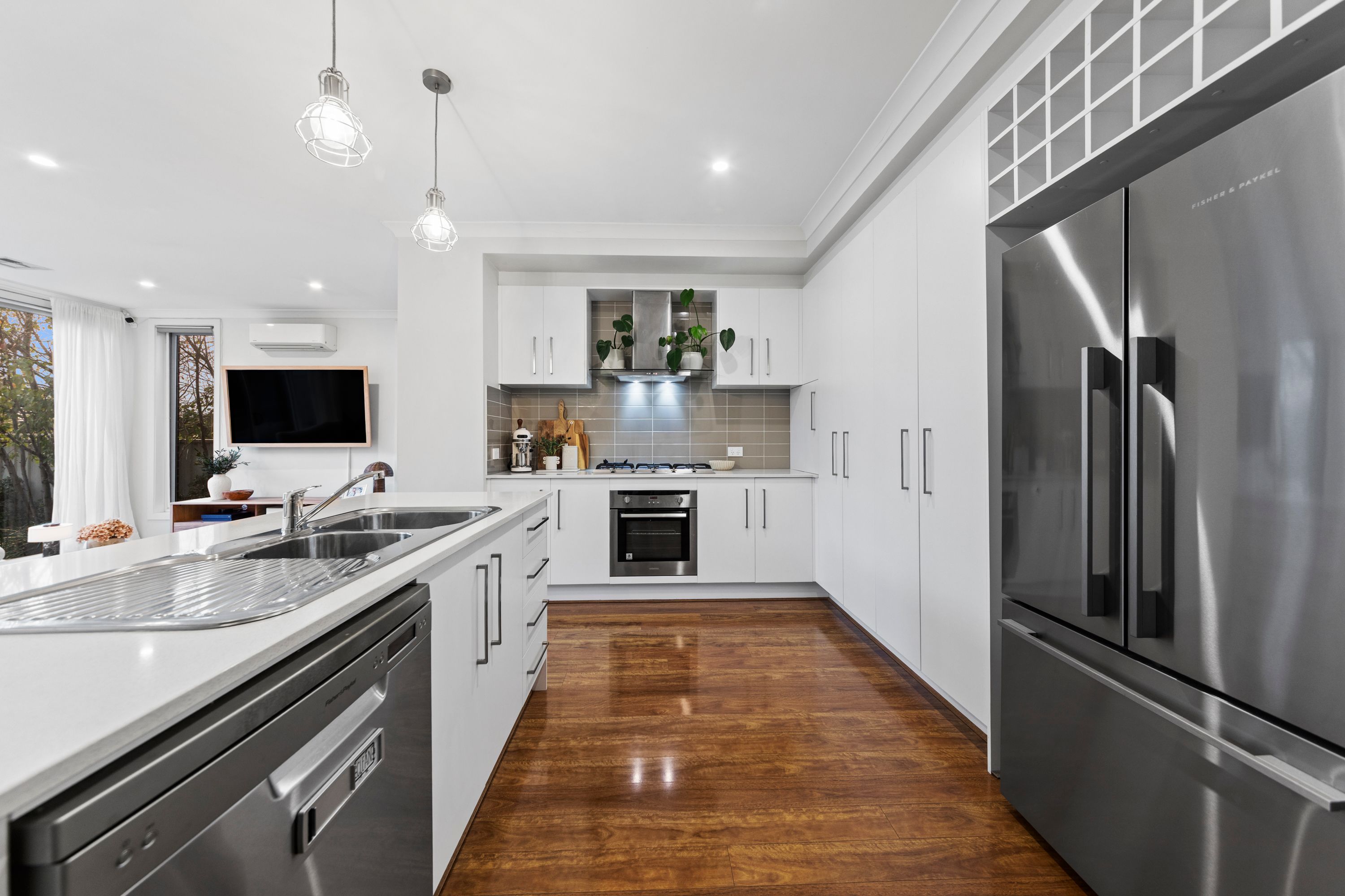 1 Serenity Street — photo 5 of 24