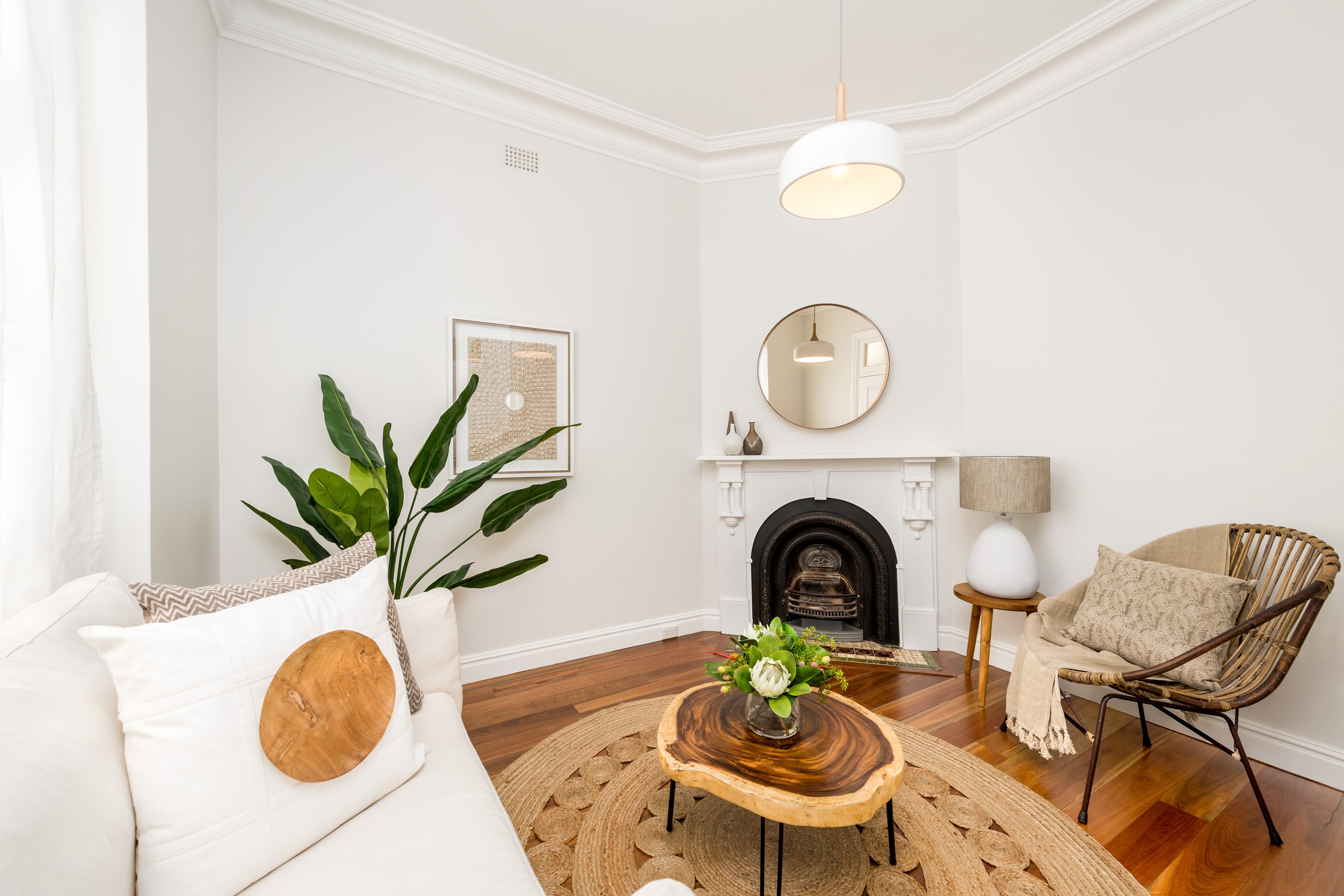 34 Rose Street, Annandale, NSW 2038
