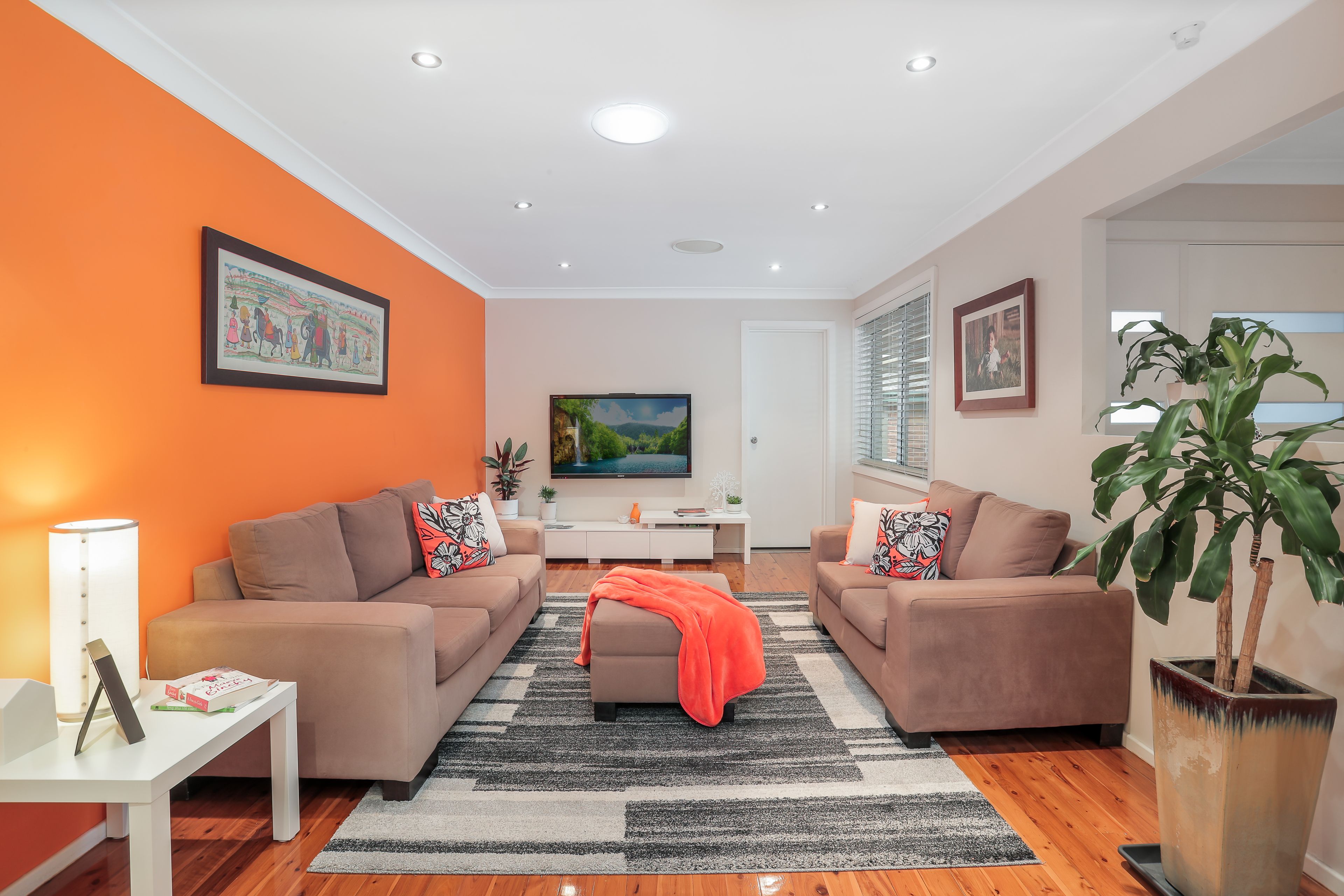 11 Goodacre Avenue, Winston Hills, NSW 2153