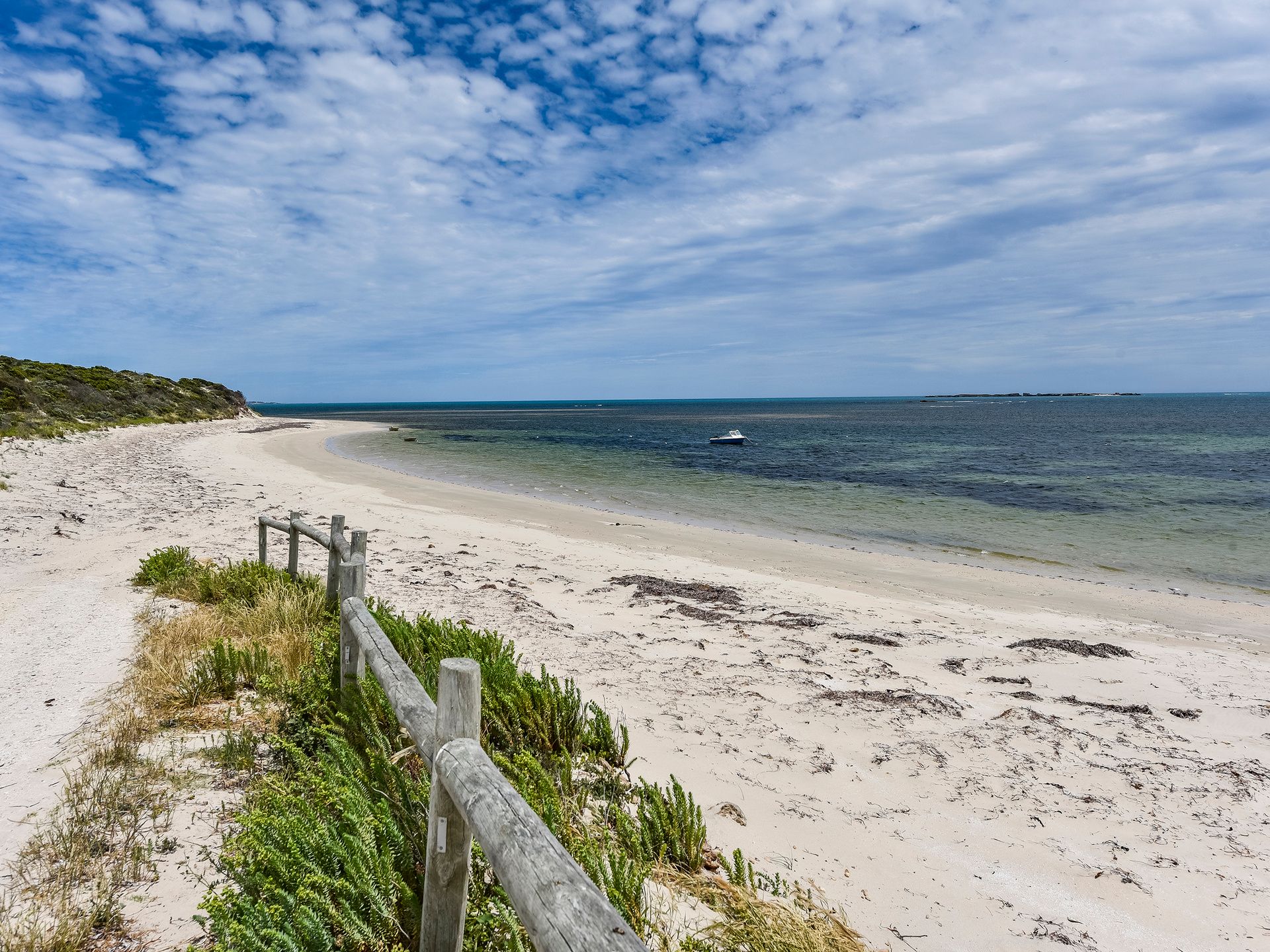 13 Sail Street, Boatswain Point, SA 5275