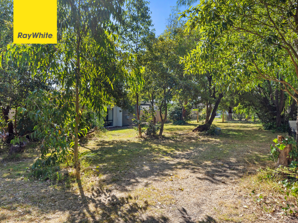 14 Lavington Street, Inverloch, VIC 3996