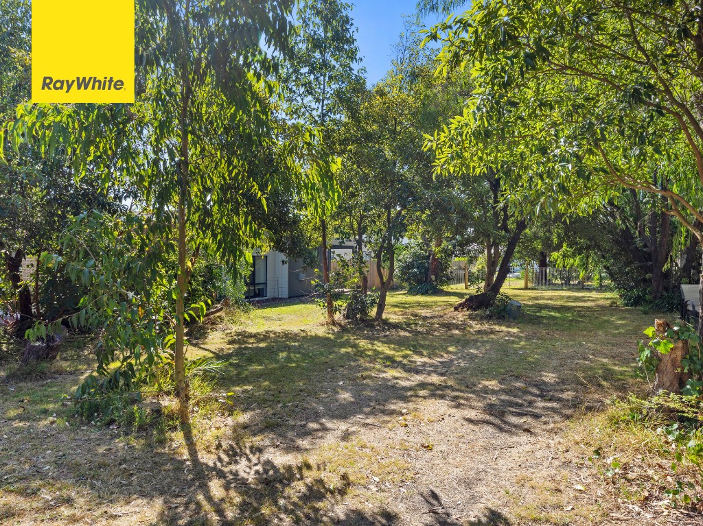 14 Lavington Street, Inverloch, VIC 3996