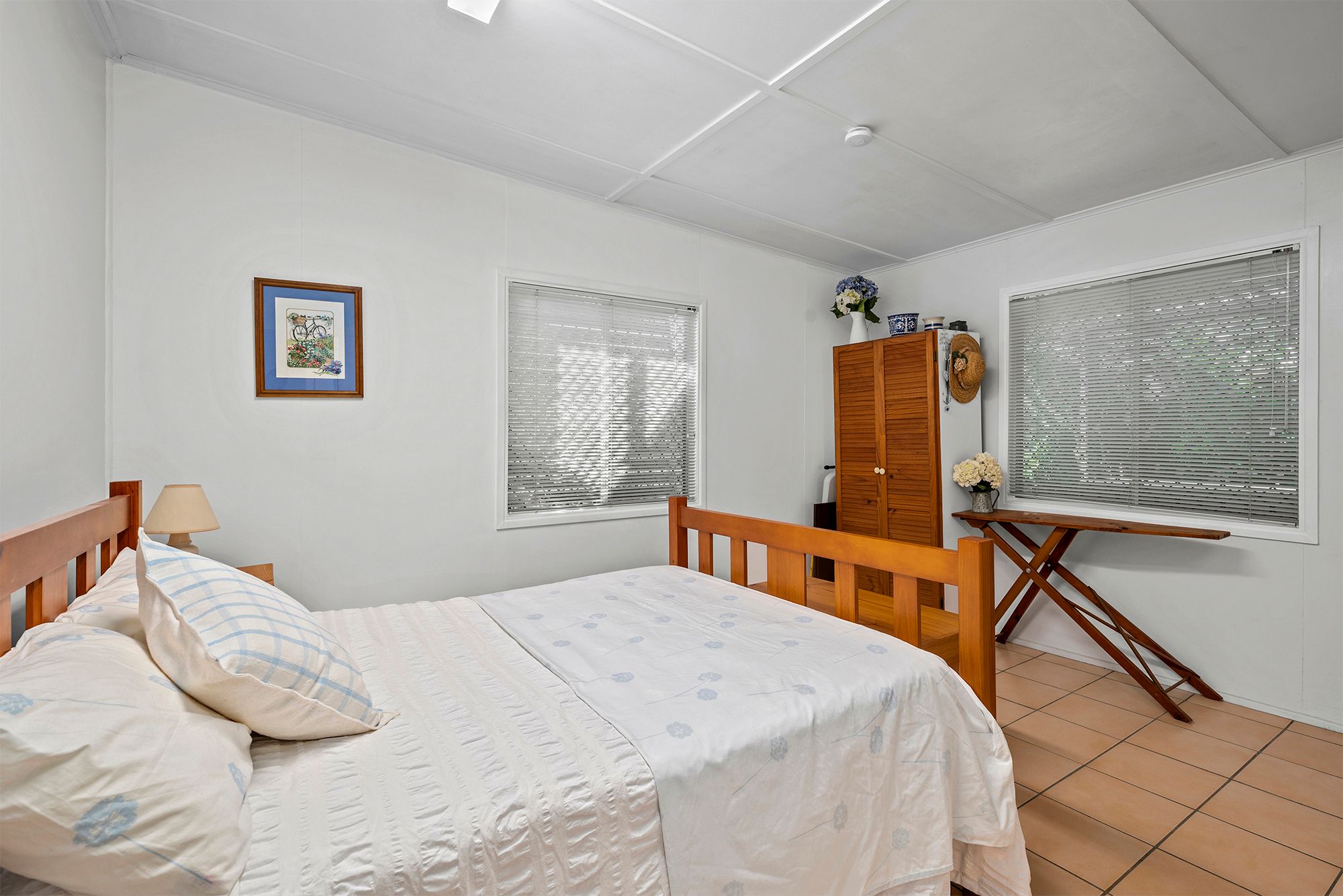 94 Goss Road — photo 15 of 23