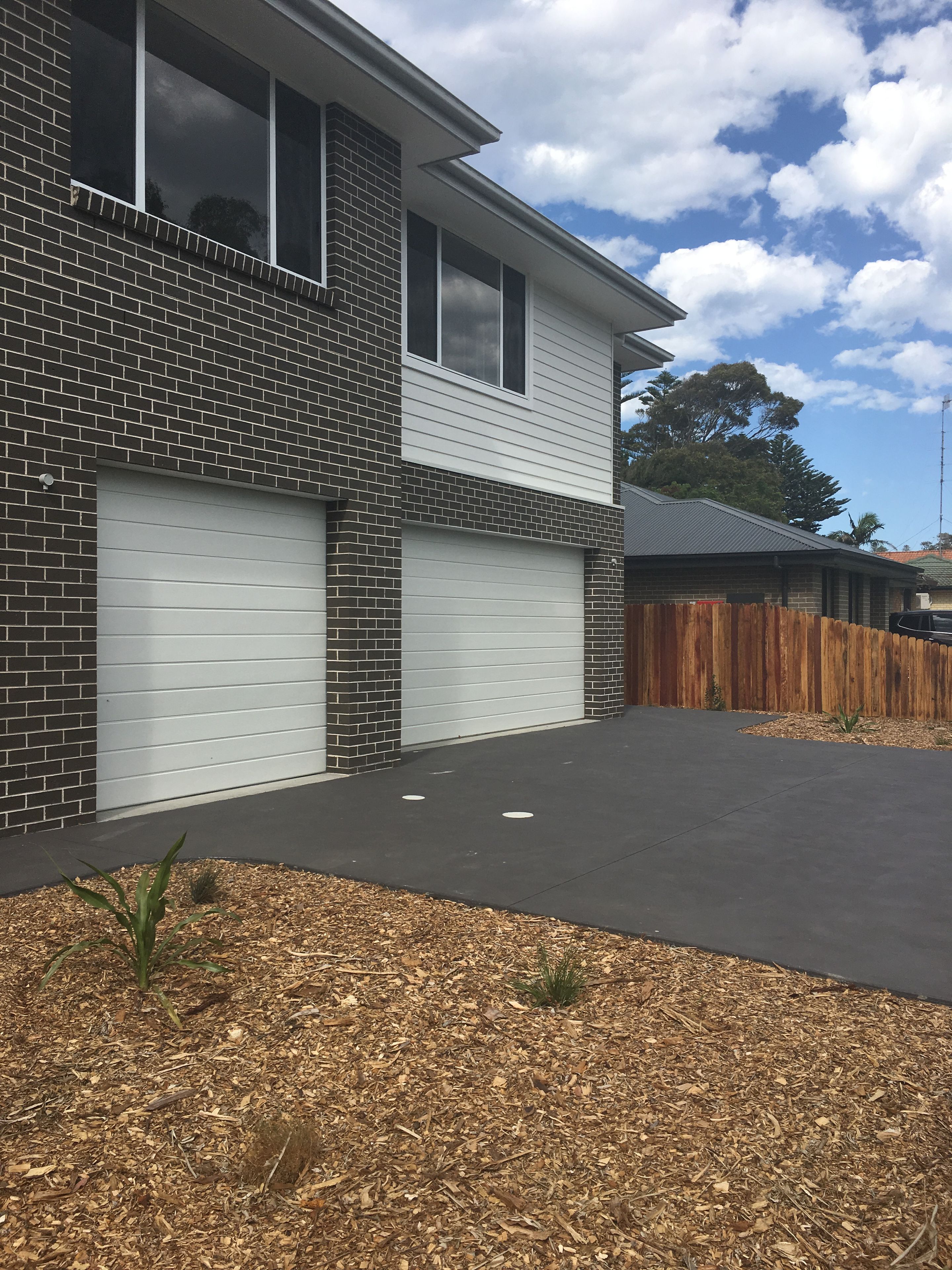 4B Willawa Avenue, Gerringong, NSW 2534