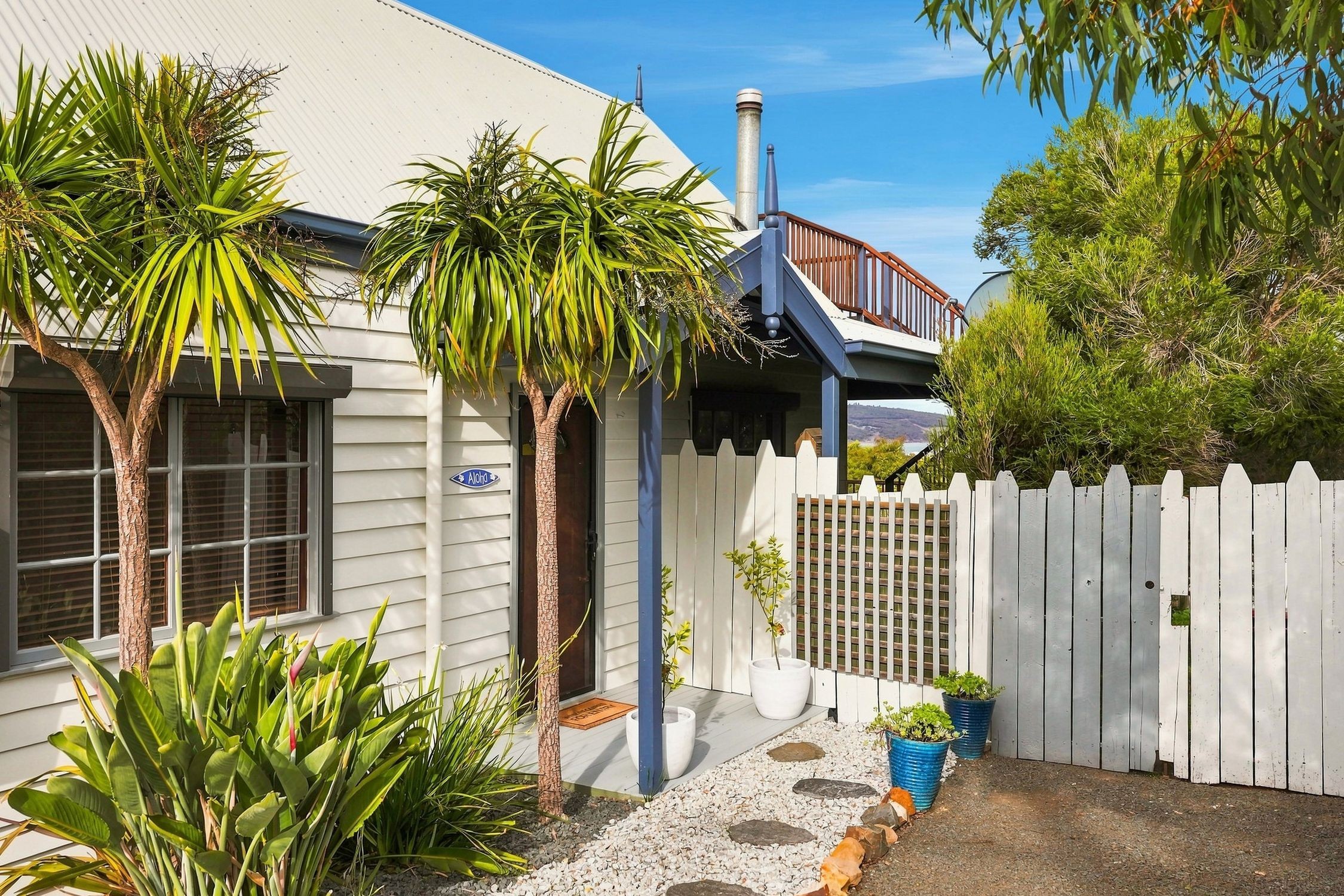 17 Wattle Road, Dodges Ferry, TAS 7173