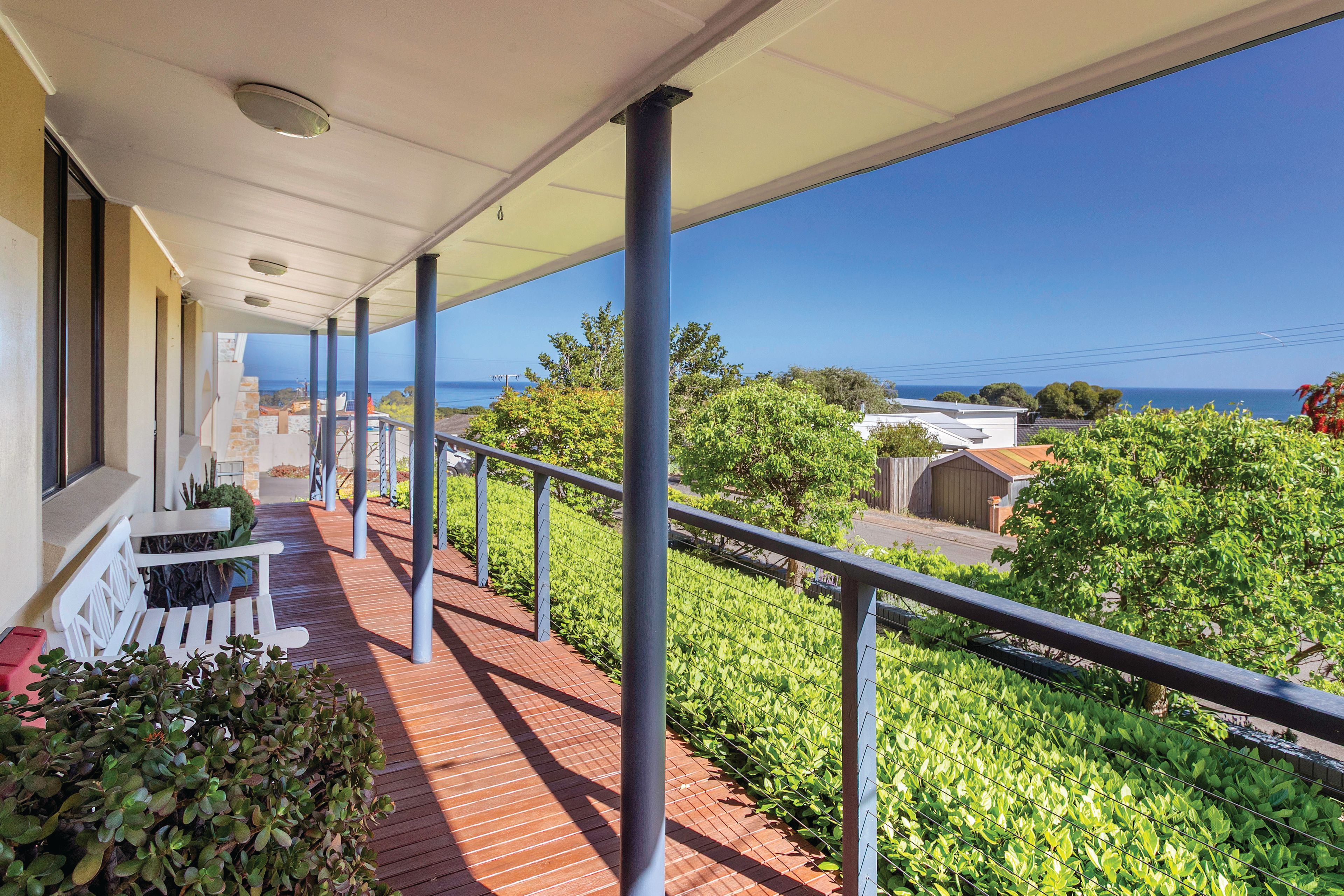 6 Dudley Crescent, Marino, SA 5049