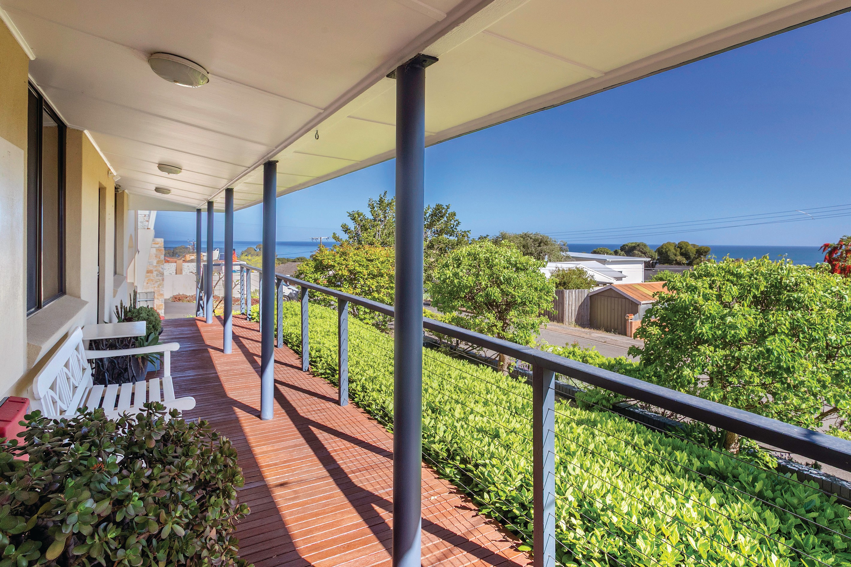 6 Dudley Crescent, Marino, SA 5049