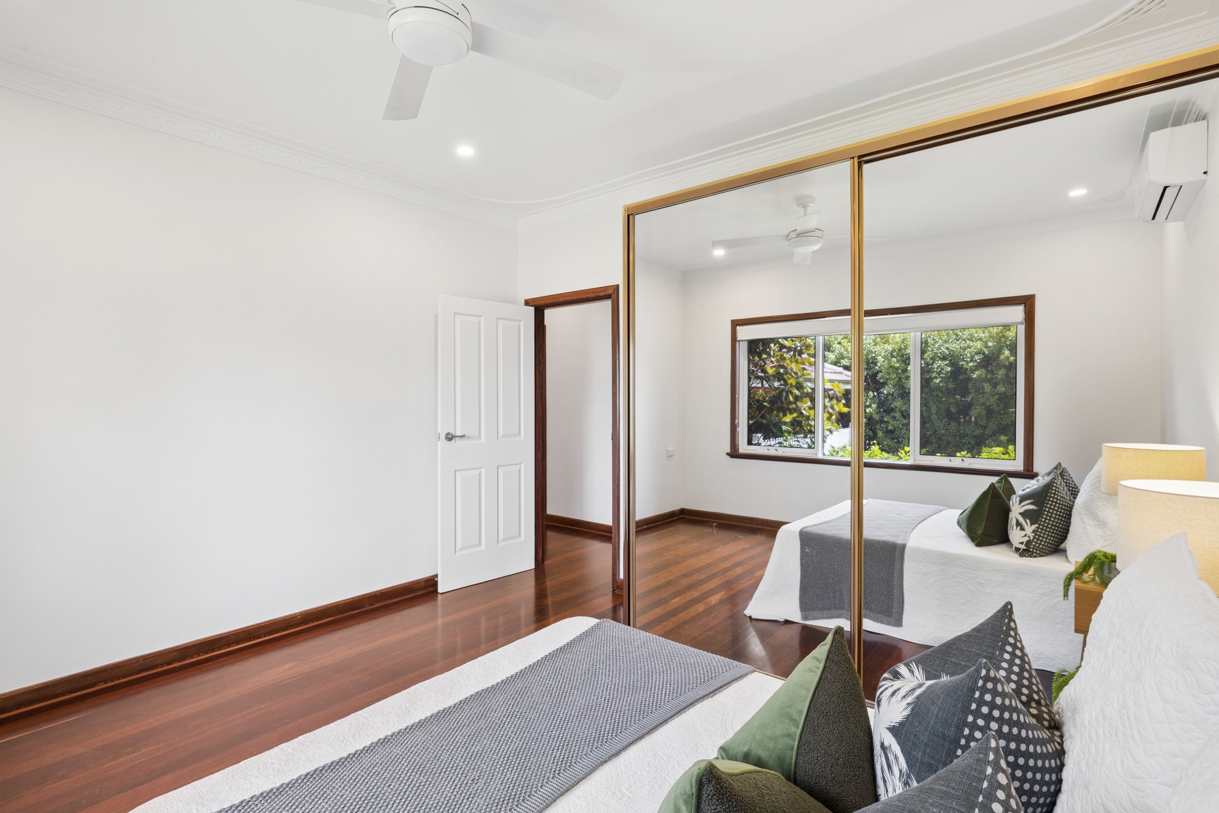 7 Beesley Street — photo 21 of 30