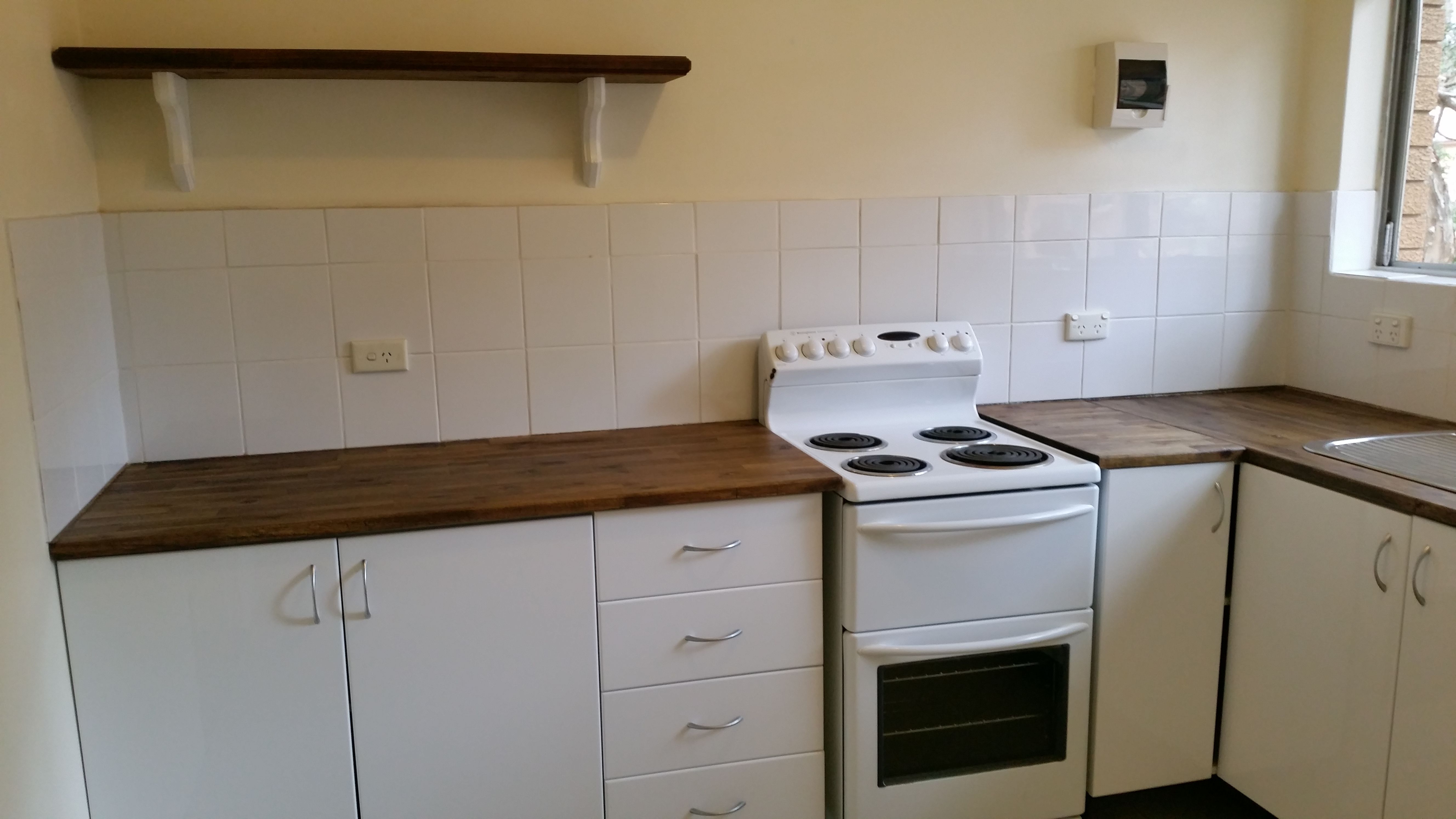 4/18-22 Fielding Street, Collaroy, NSW 2097