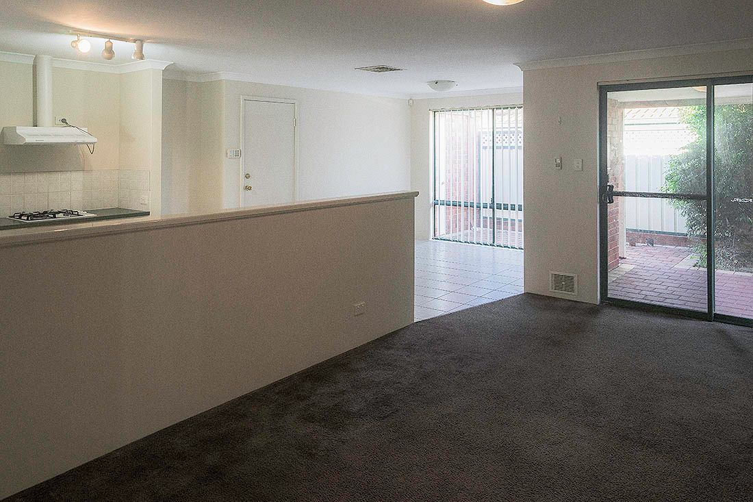 59b Wolseley Way, Morley, WA 6062