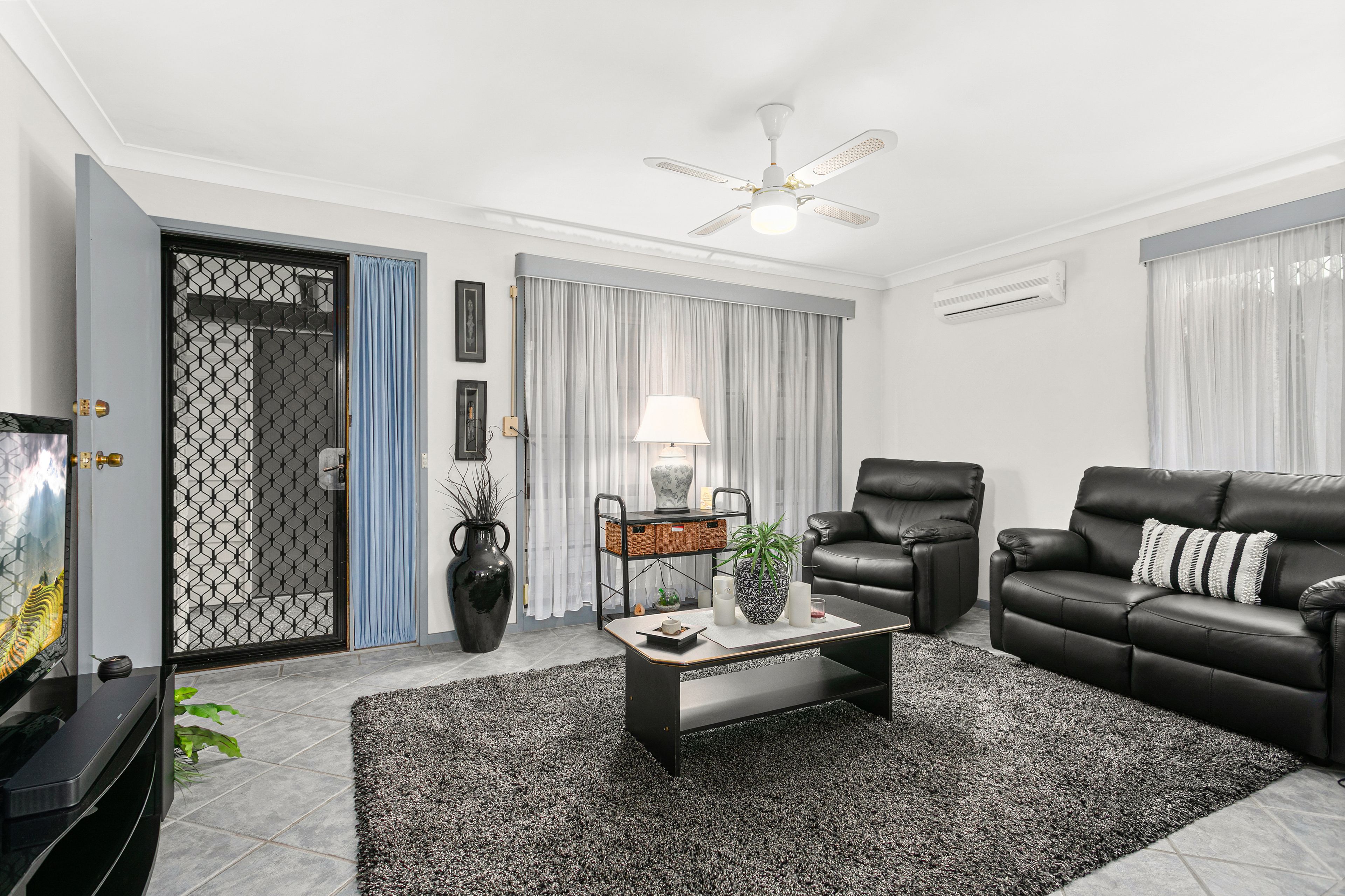 40 Cygnet Avenue, Blackbutt, NSW 2529