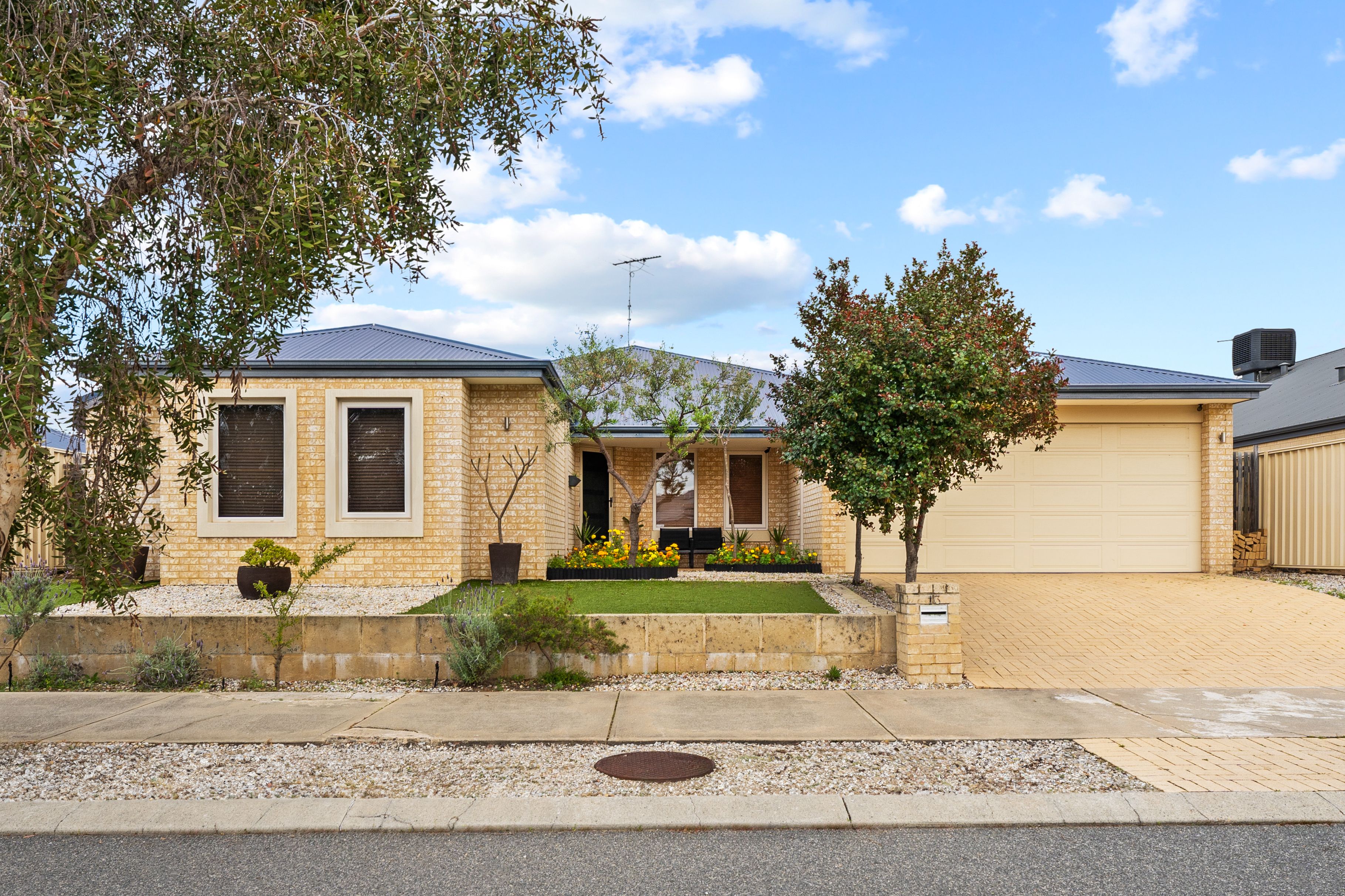 13 Stame Turn, Baldivis WA 6171