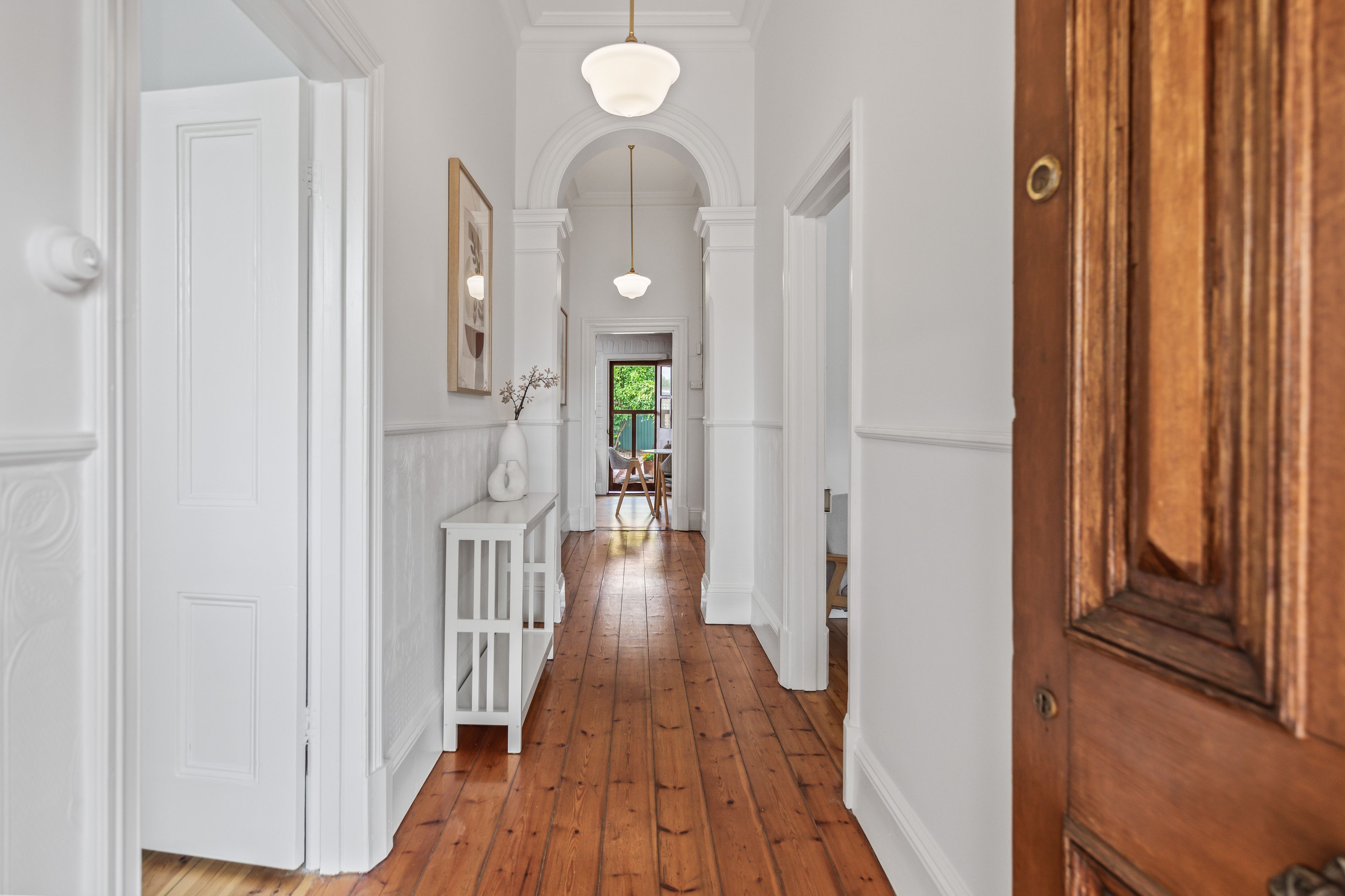 48 Stroud Street South, Cheltenham, SA 5014