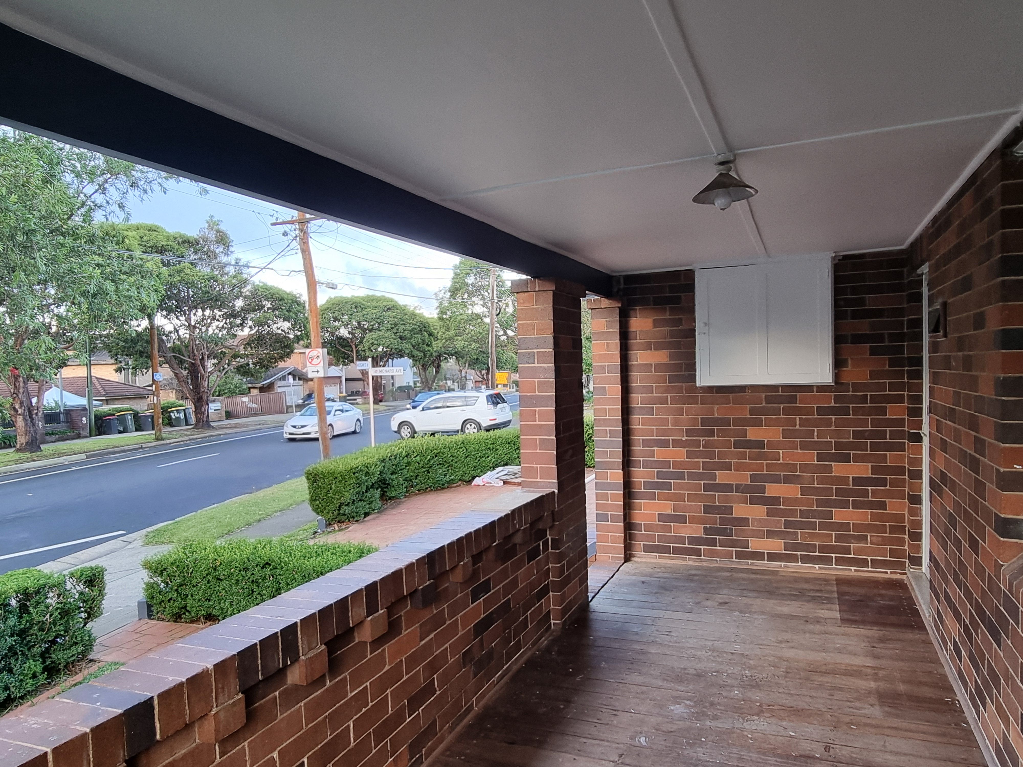 51 Morgan Street, Kingsgrove, NSW 2208