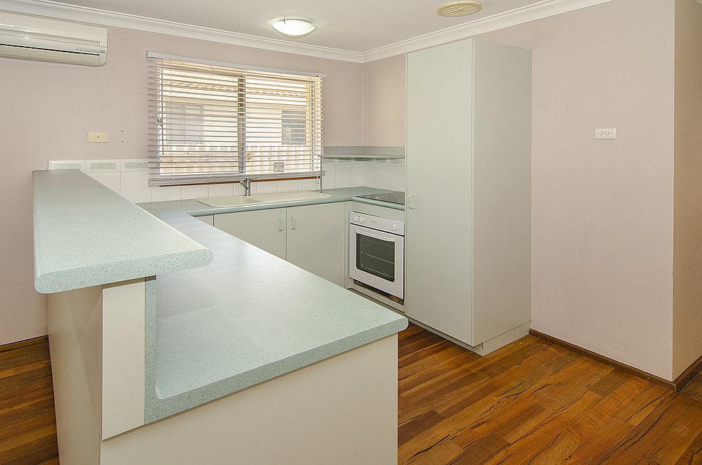 9 Jones Way, Abbey, WA 6280