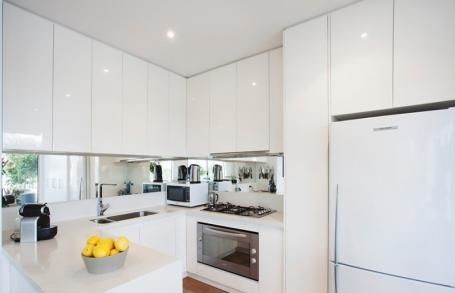 13/336 Neerim Road, Carnegie, VIC 3163