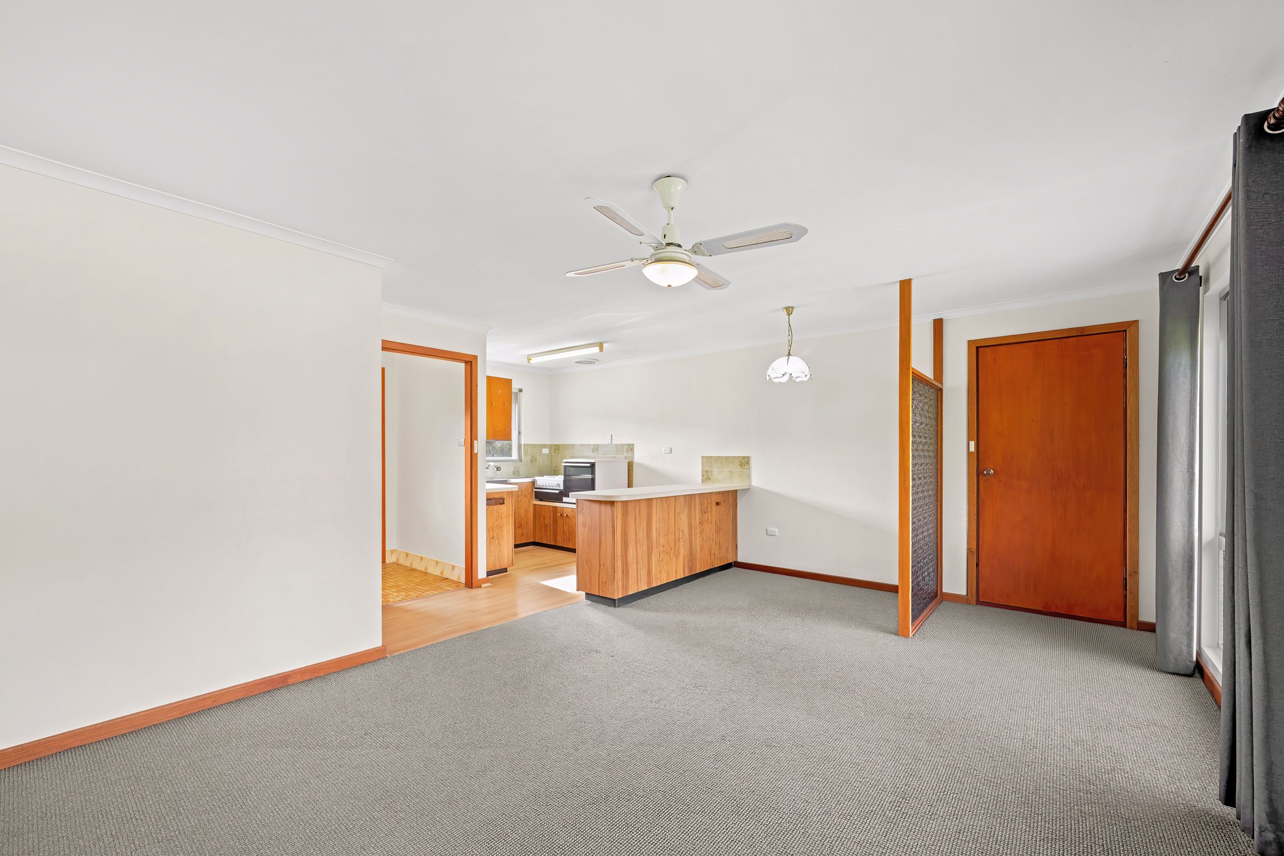 46 Mount Shadforth Road, Denmark, WA 6333
