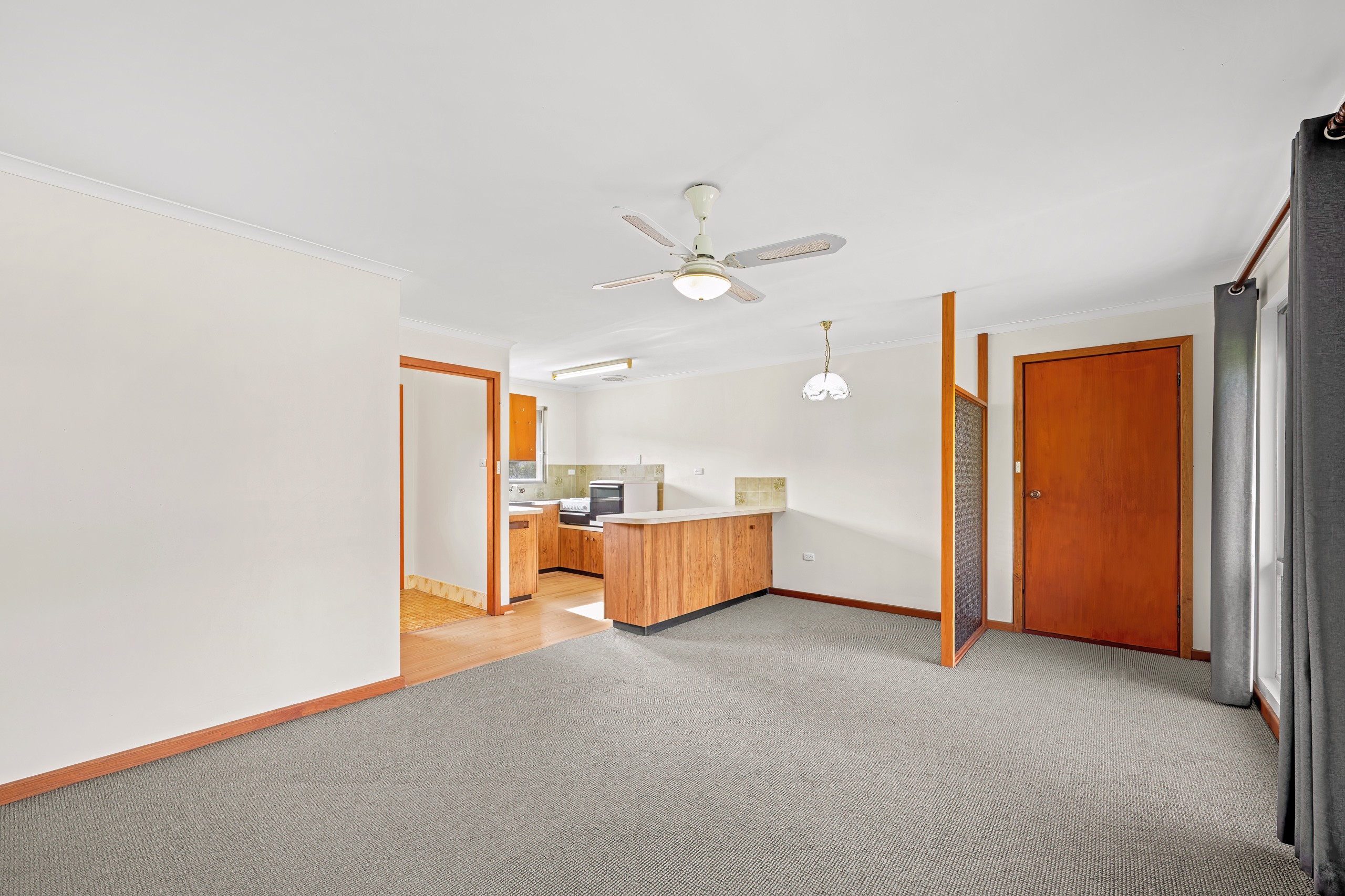46 Mount Shadforth Road, Denmark, WA 6333