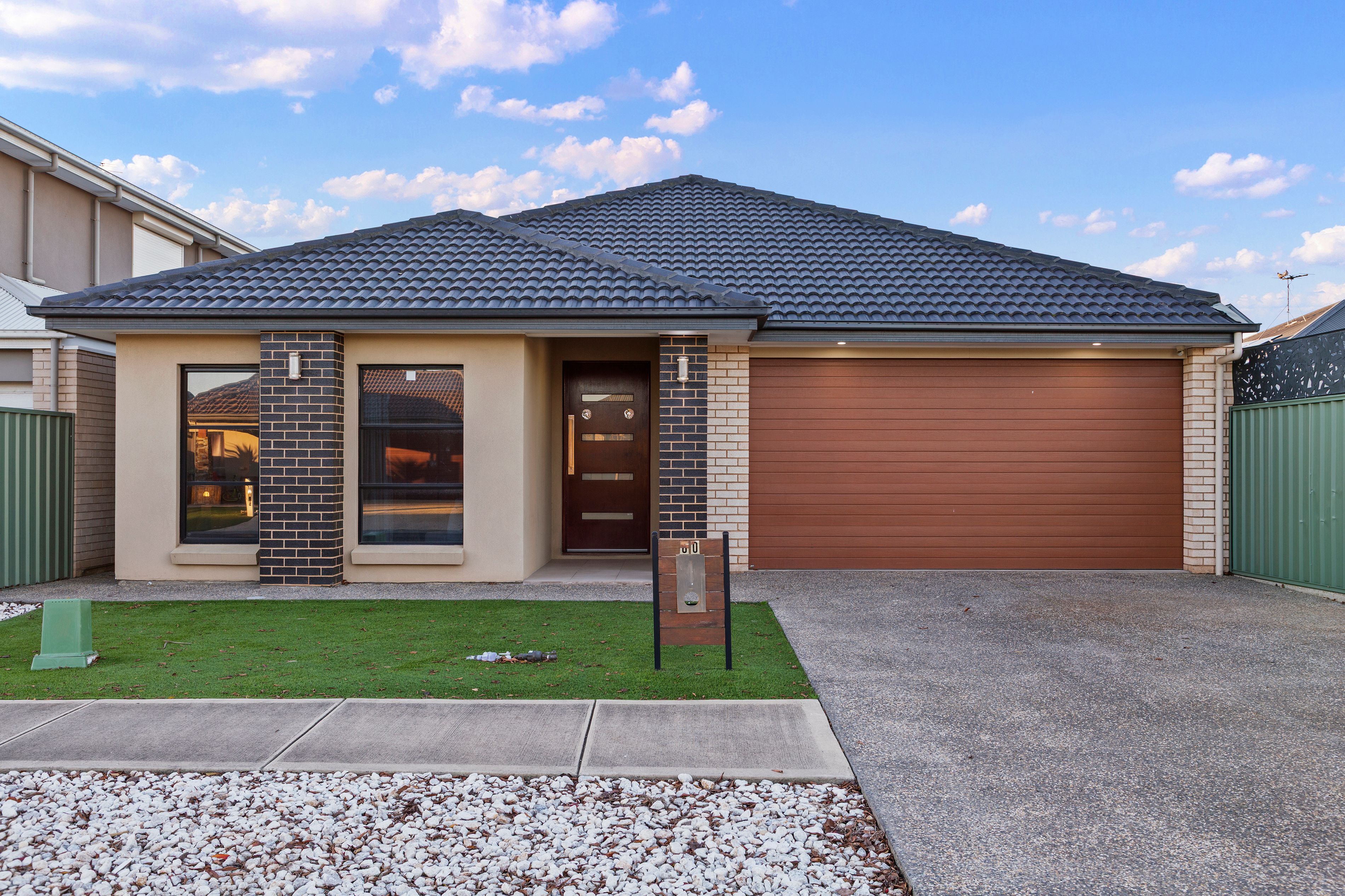 60 Mahogany Circuit — photo from Ray White Campbelltown