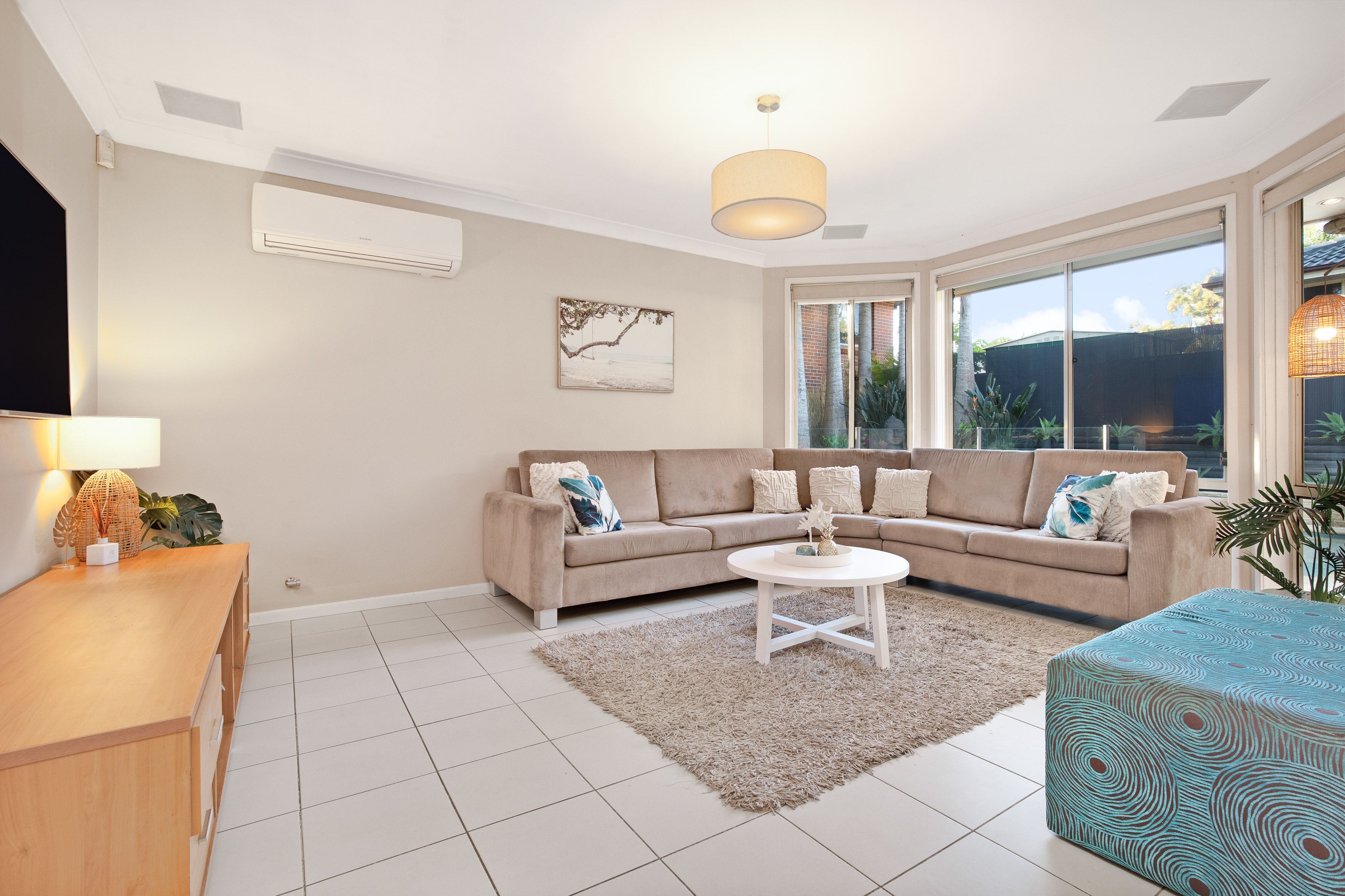 1 Fernview Place — photo 8 of 17