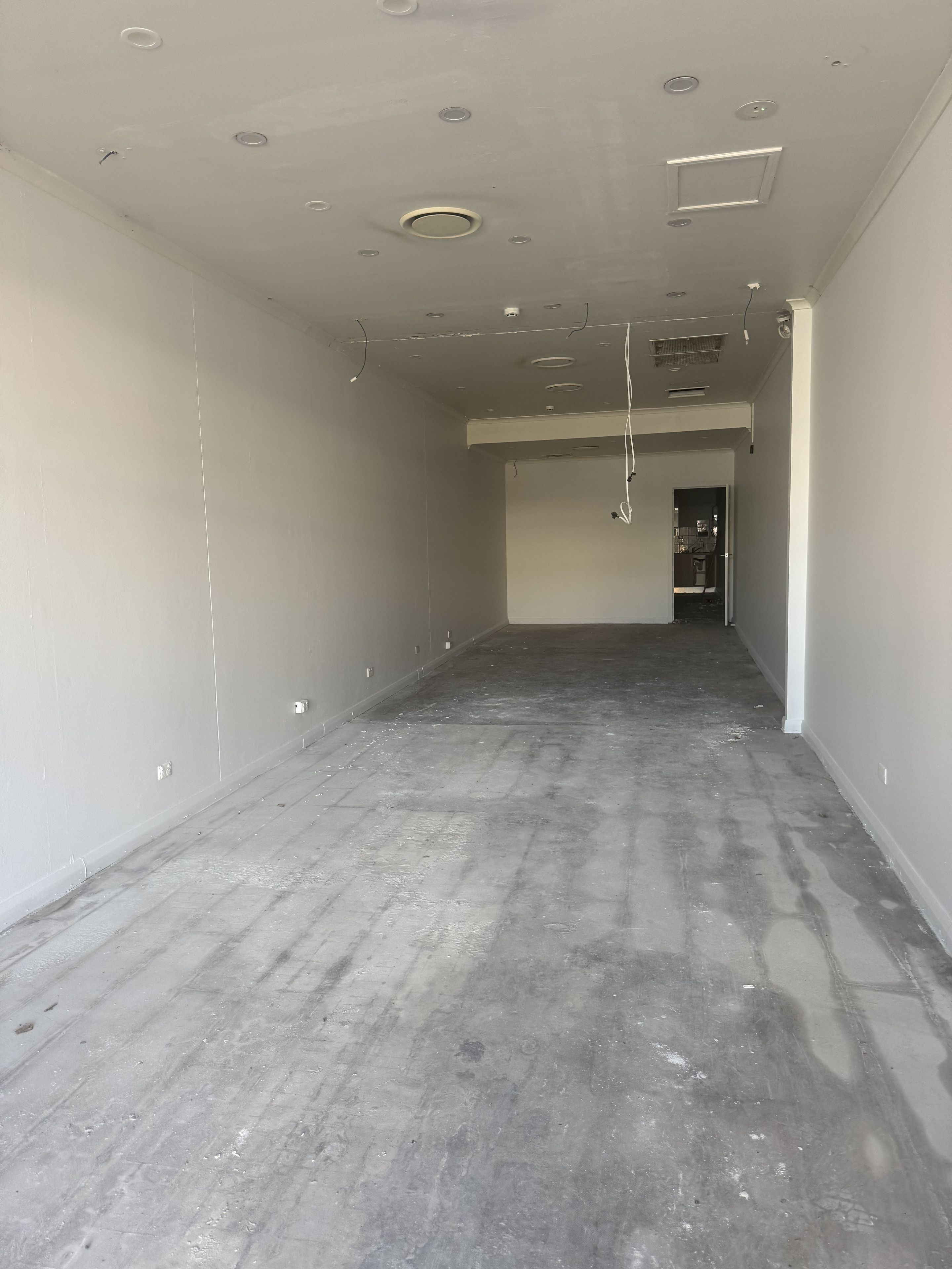 115 Argyle Street, Picton, NSW 2571