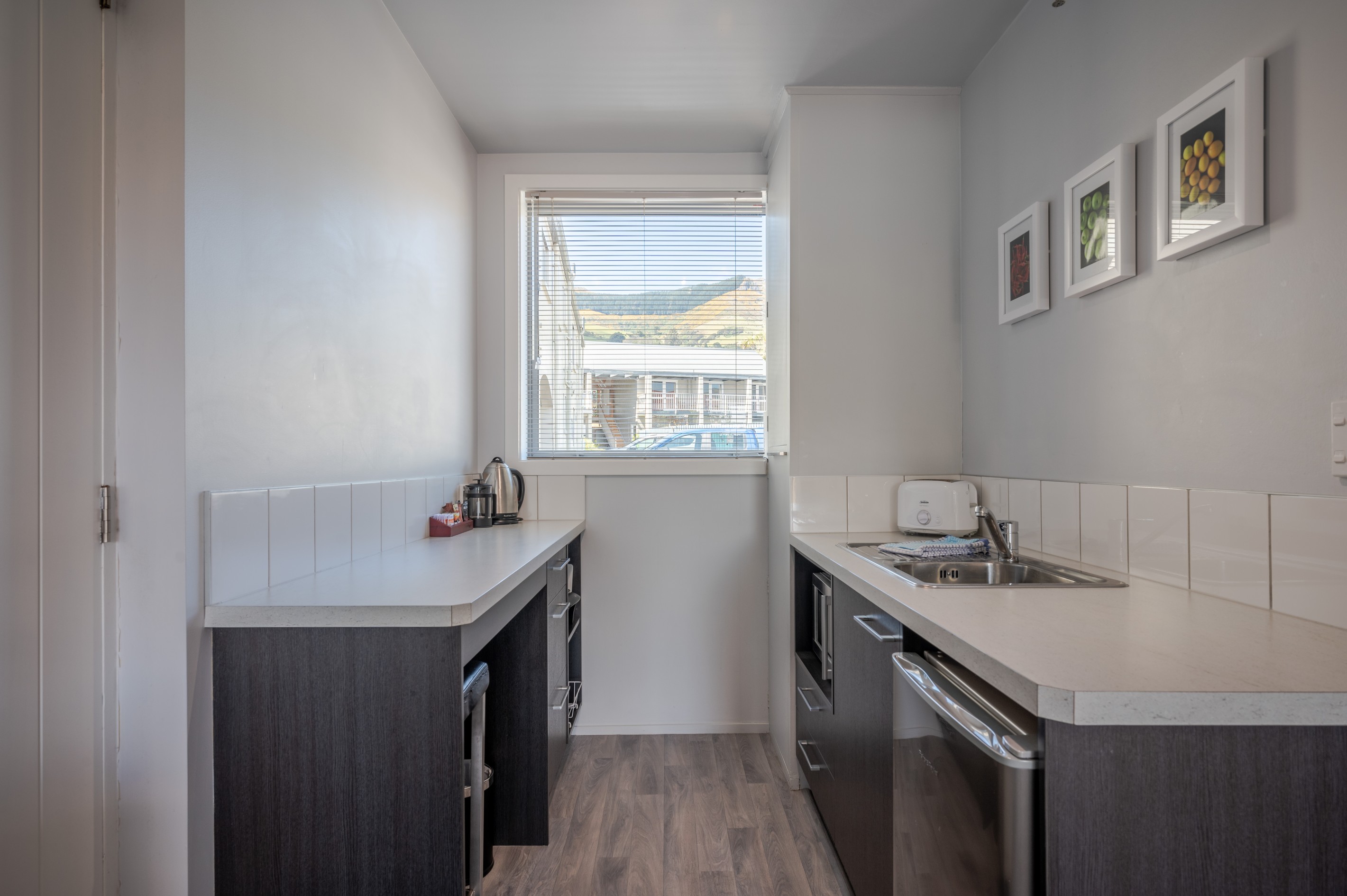 79c Beach Road, Akaroa, Christchurch City