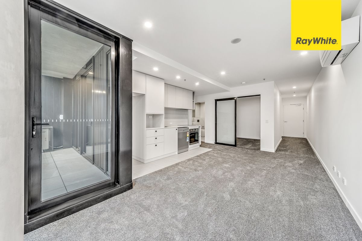 1211/2 Grazier Lane, Belconnen, ACT 2617