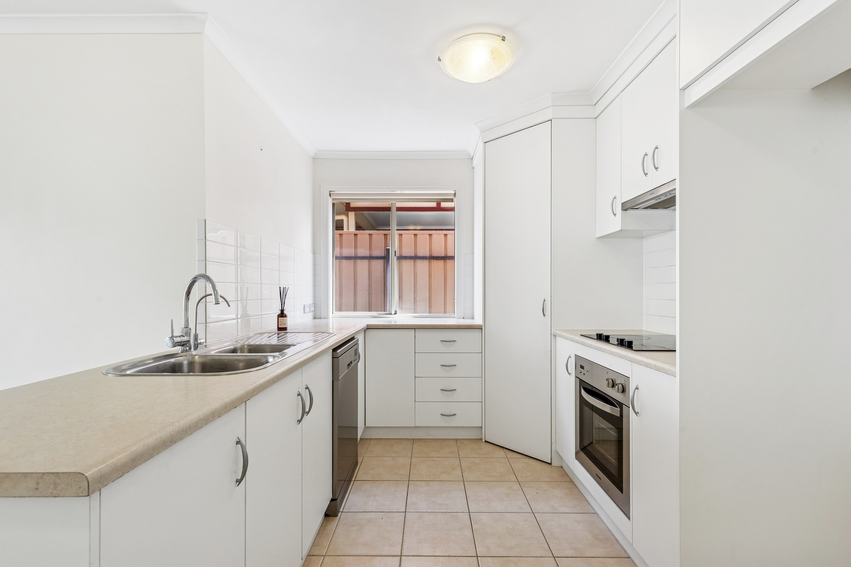 3/122 Princes Highway, Nairne, SA 5252