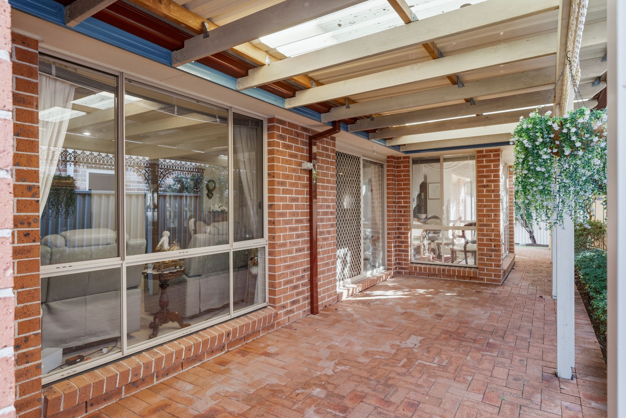 13 Cascade Avenue, Glenmore Park, NSW