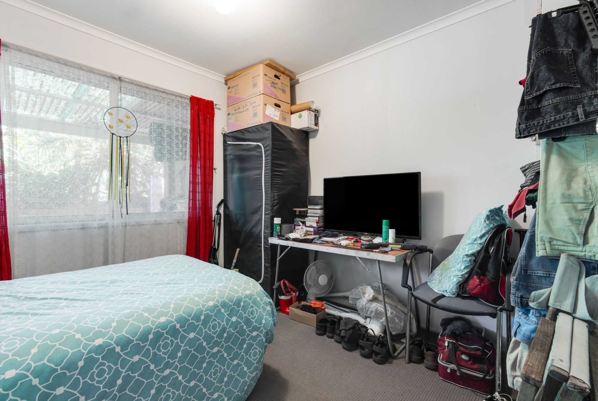 14 Mitre Street — photo 8 of 13