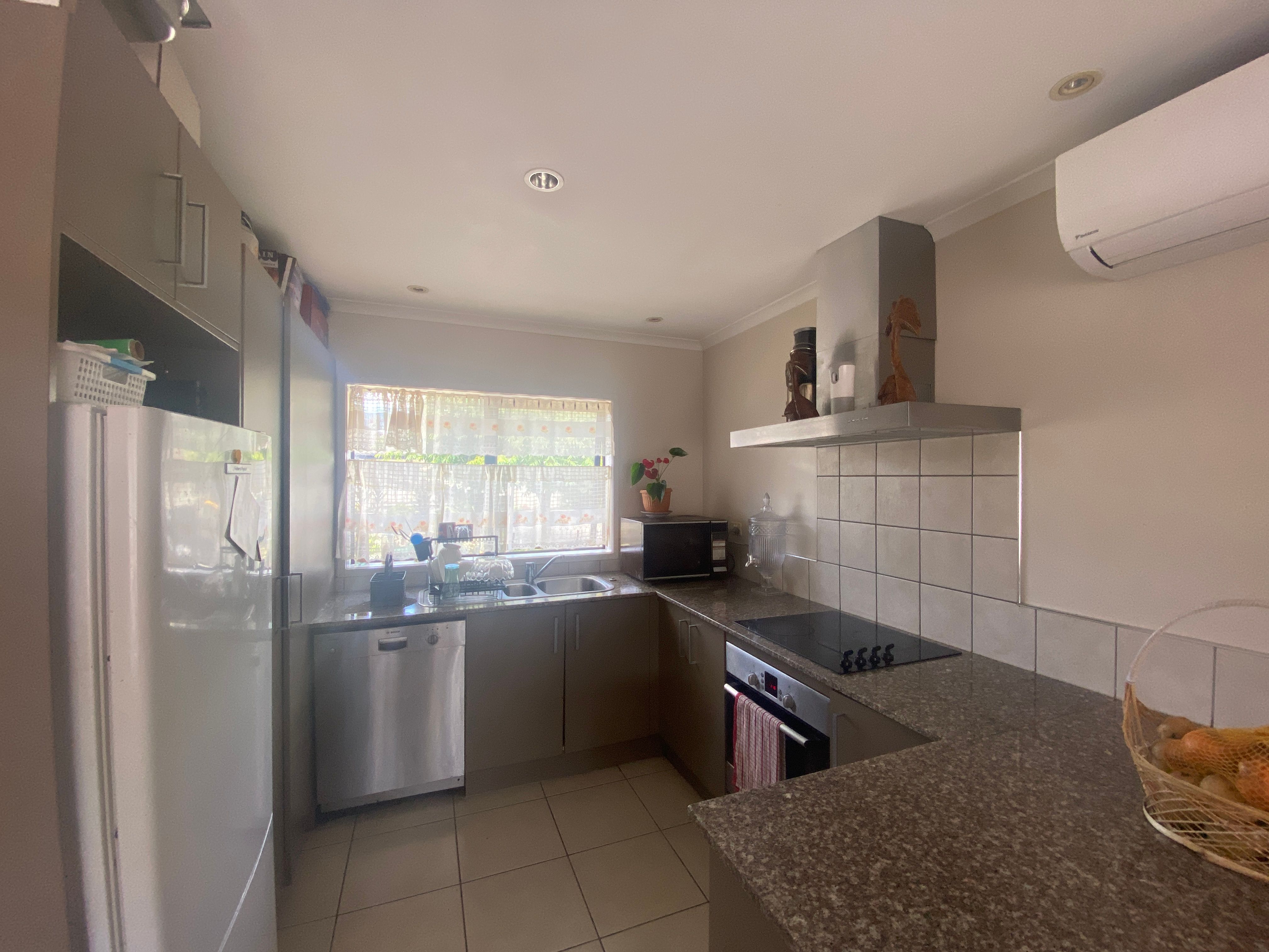 11 Wairua Place, Pukekohe, Franklin