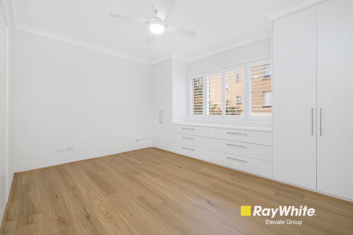 7/82-84 Kensington Road, Summer Hill, NSW 2130