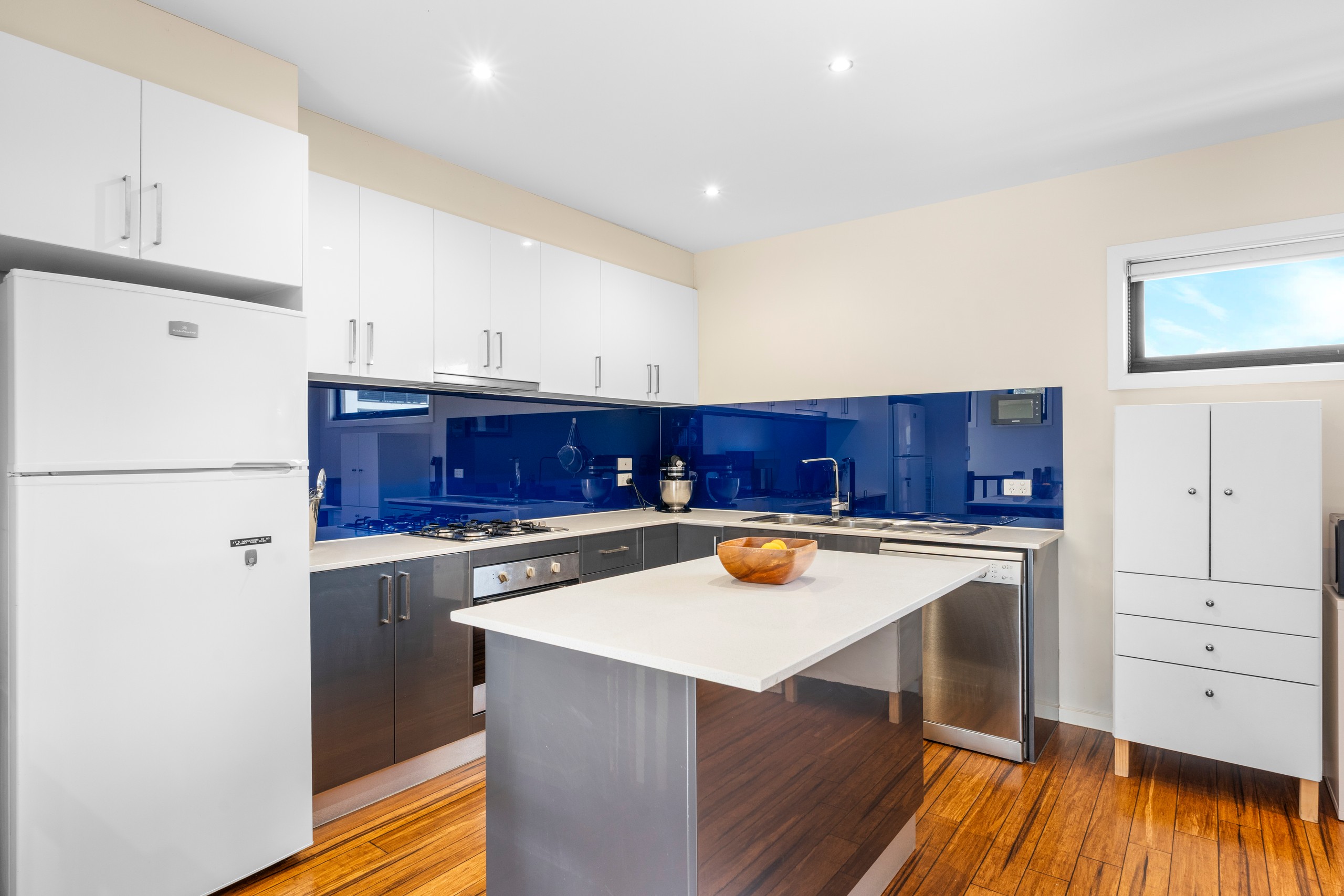 1 Nisbett Street, Reservoir, VIC 3073