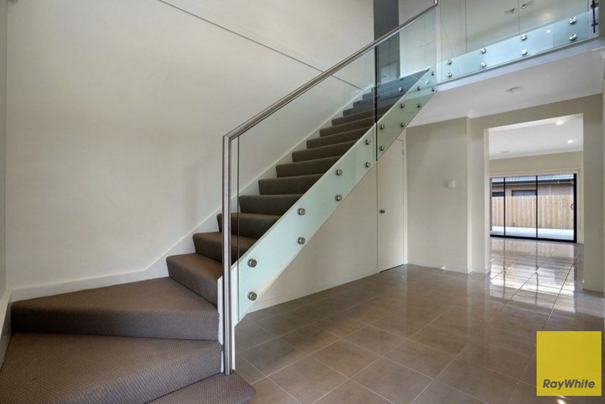 28 Bullion Drive, Rockbank, VIC 3335