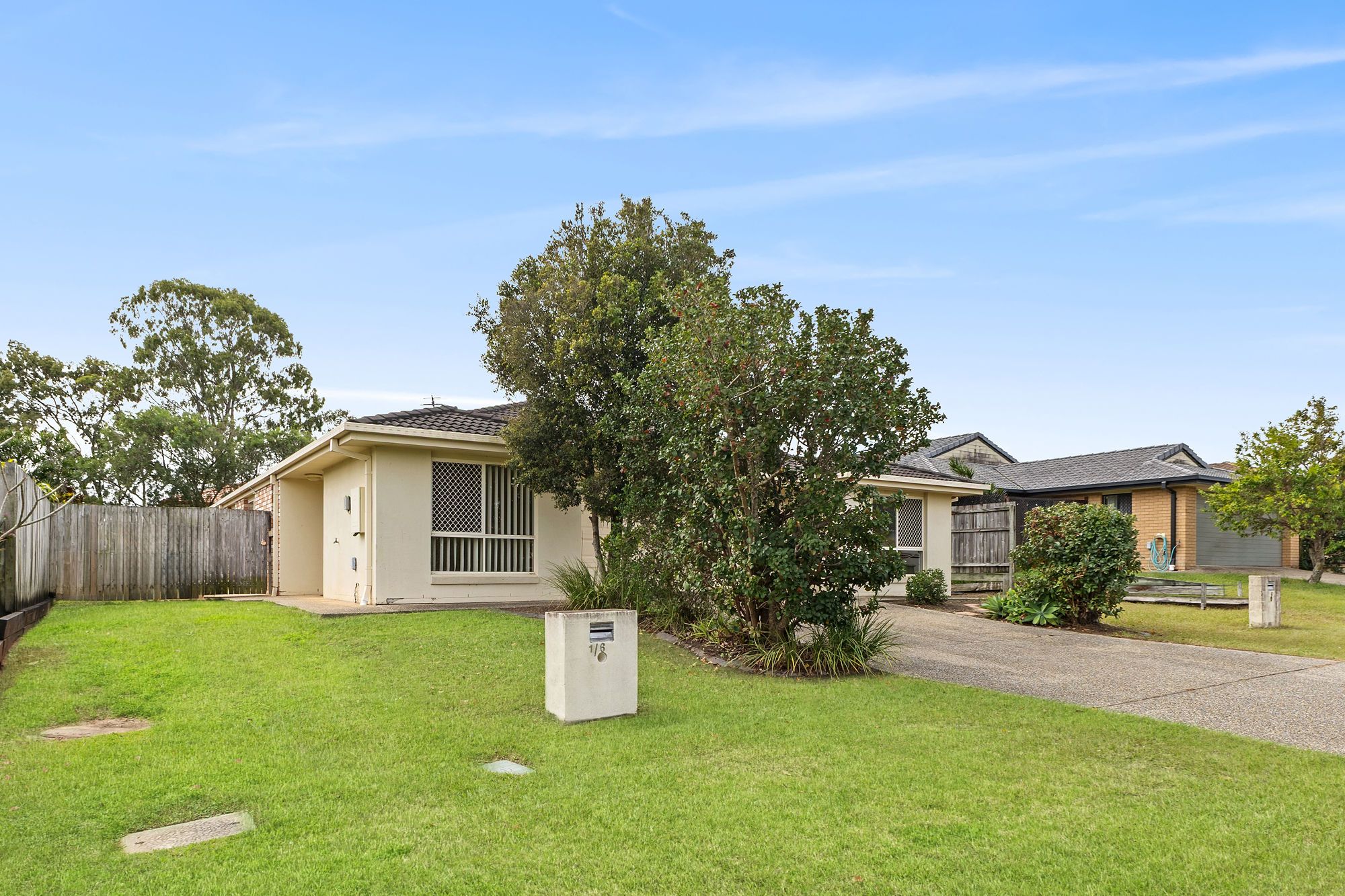 6 Adonis Court, Rothwell, QLD 4022