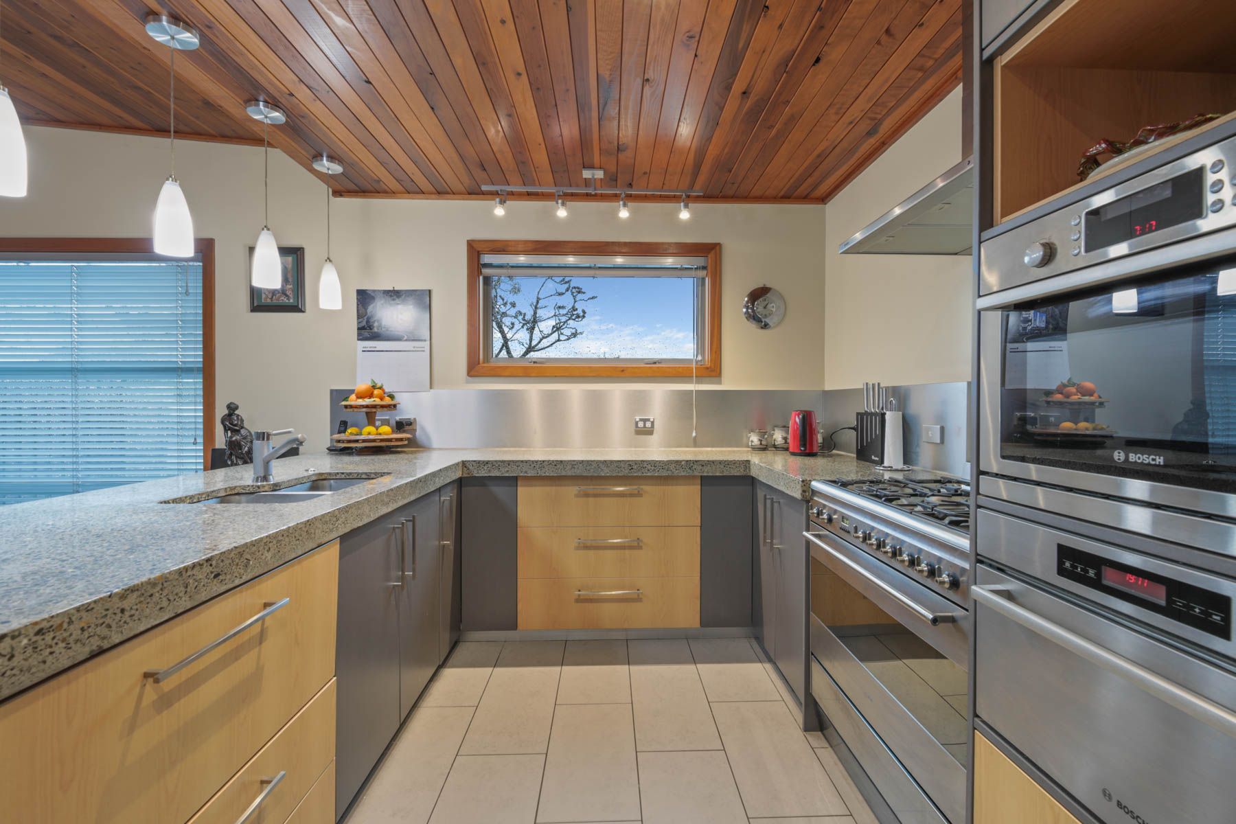 196 Weld Street, Witherlea, Marlborough District