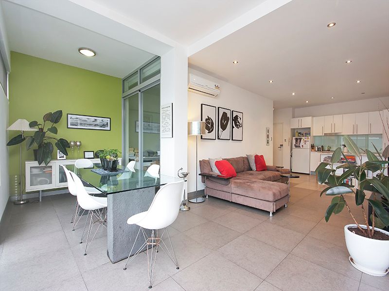 3/574 Botany Road, Alexandria, NSW 2015