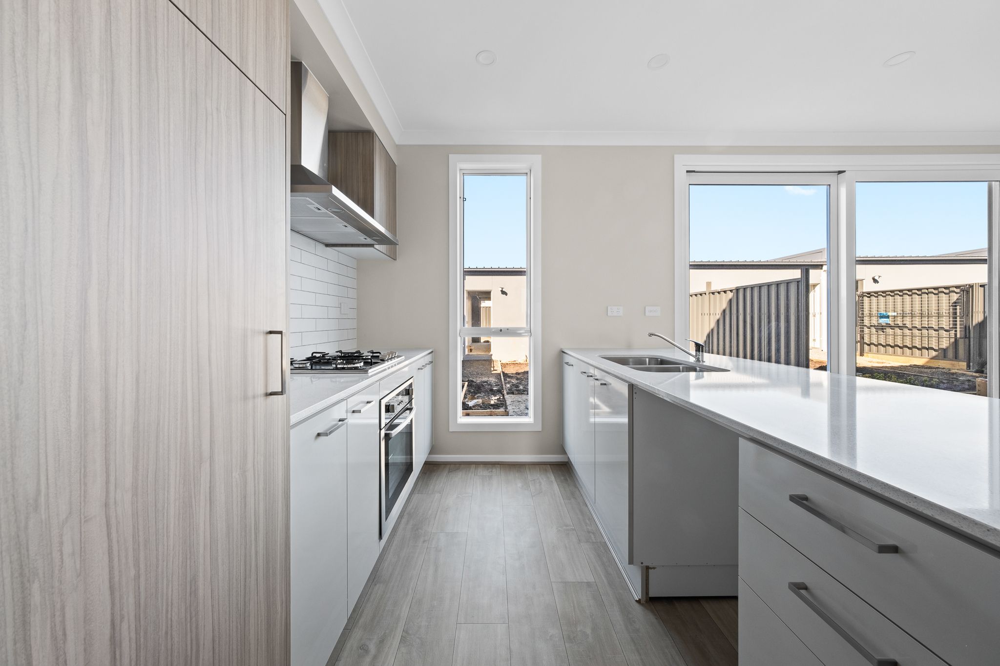 204 Carnival Boulevard, Berwick, VIC 3806