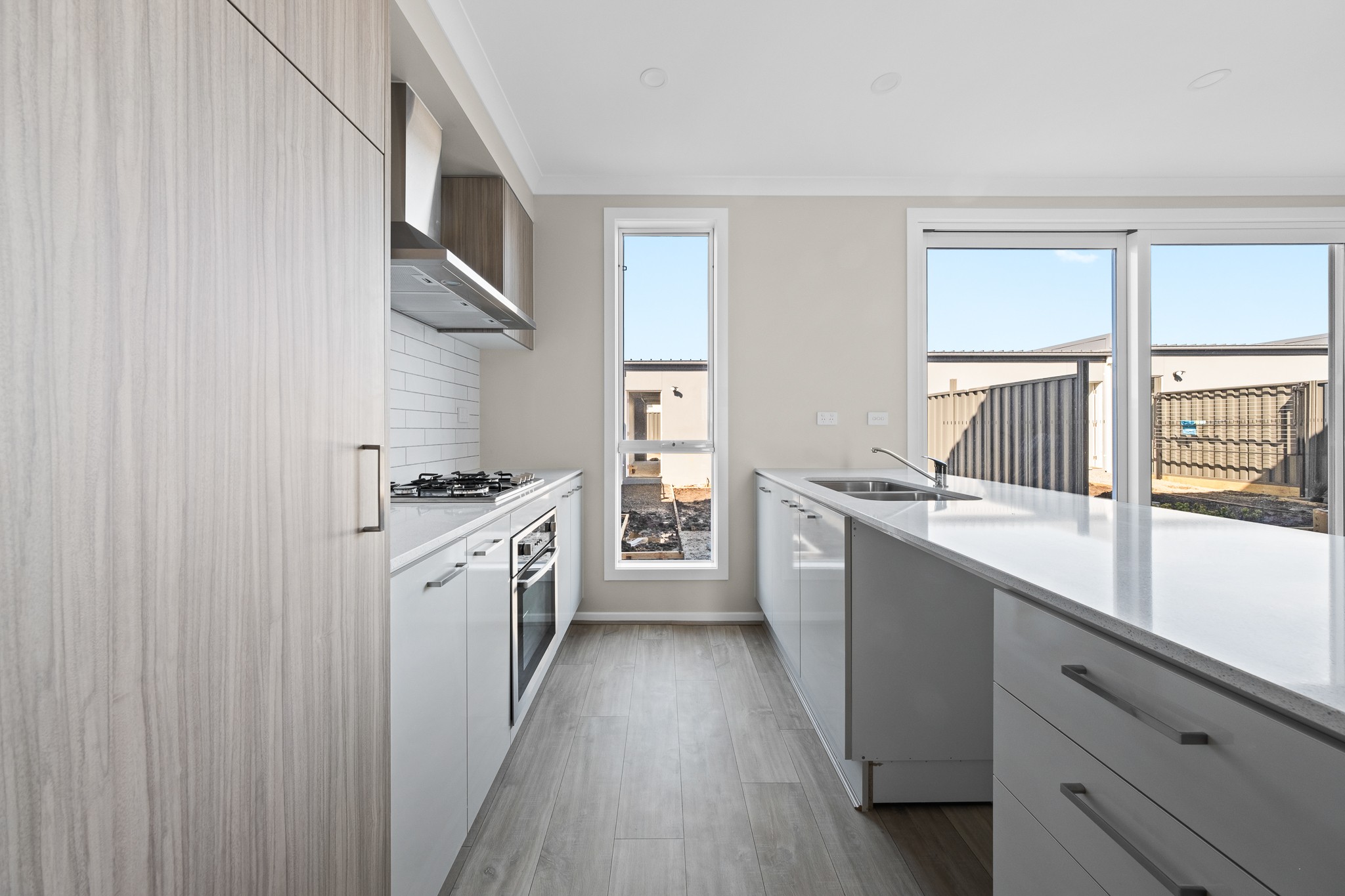204 Carnival Boulevard, Berwick, VIC 3806