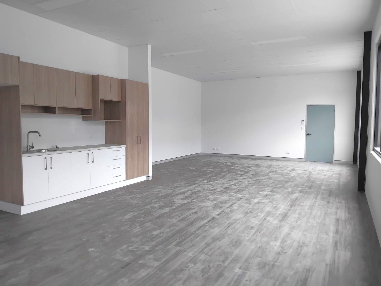 3/20 Prospect Place, Park Ridge, QLD 4125