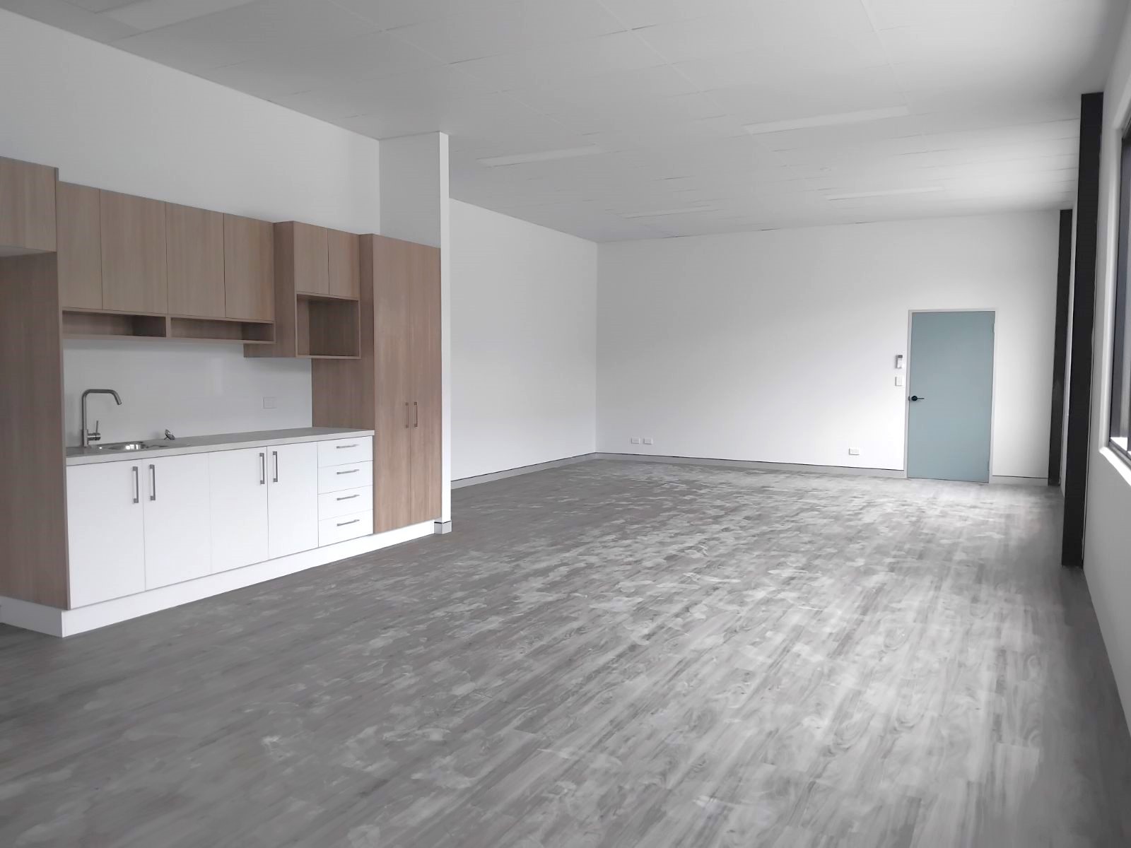 3/20 Prospect Place, Park Ridge, QLD 4125