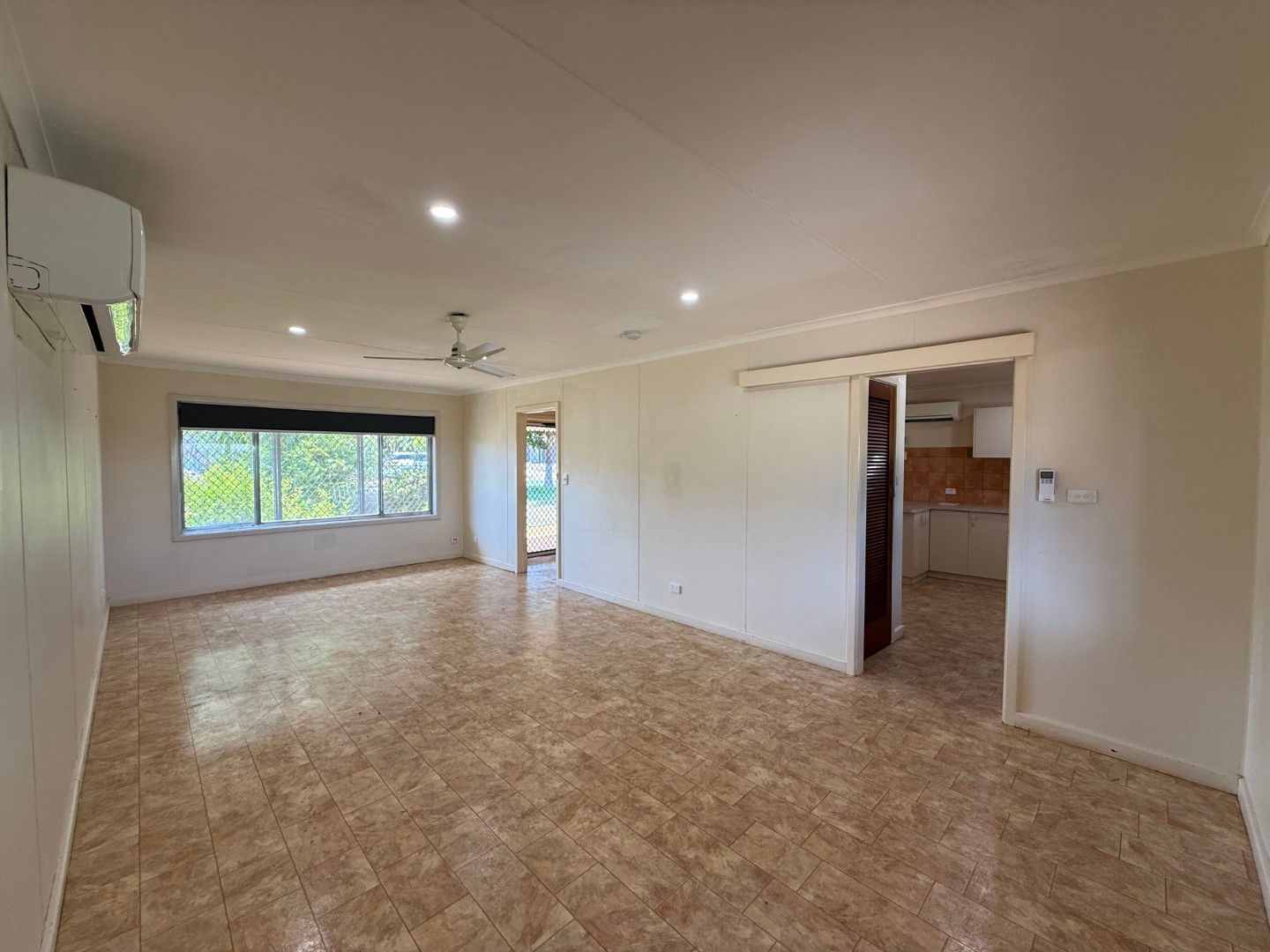 26 Emma Street, Bulgarra, WA 6714