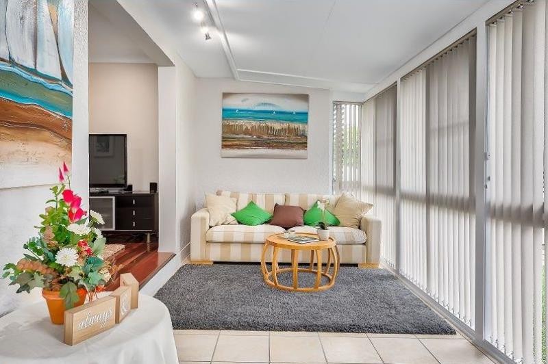140 Turner Road, Kedron, QLD 4031