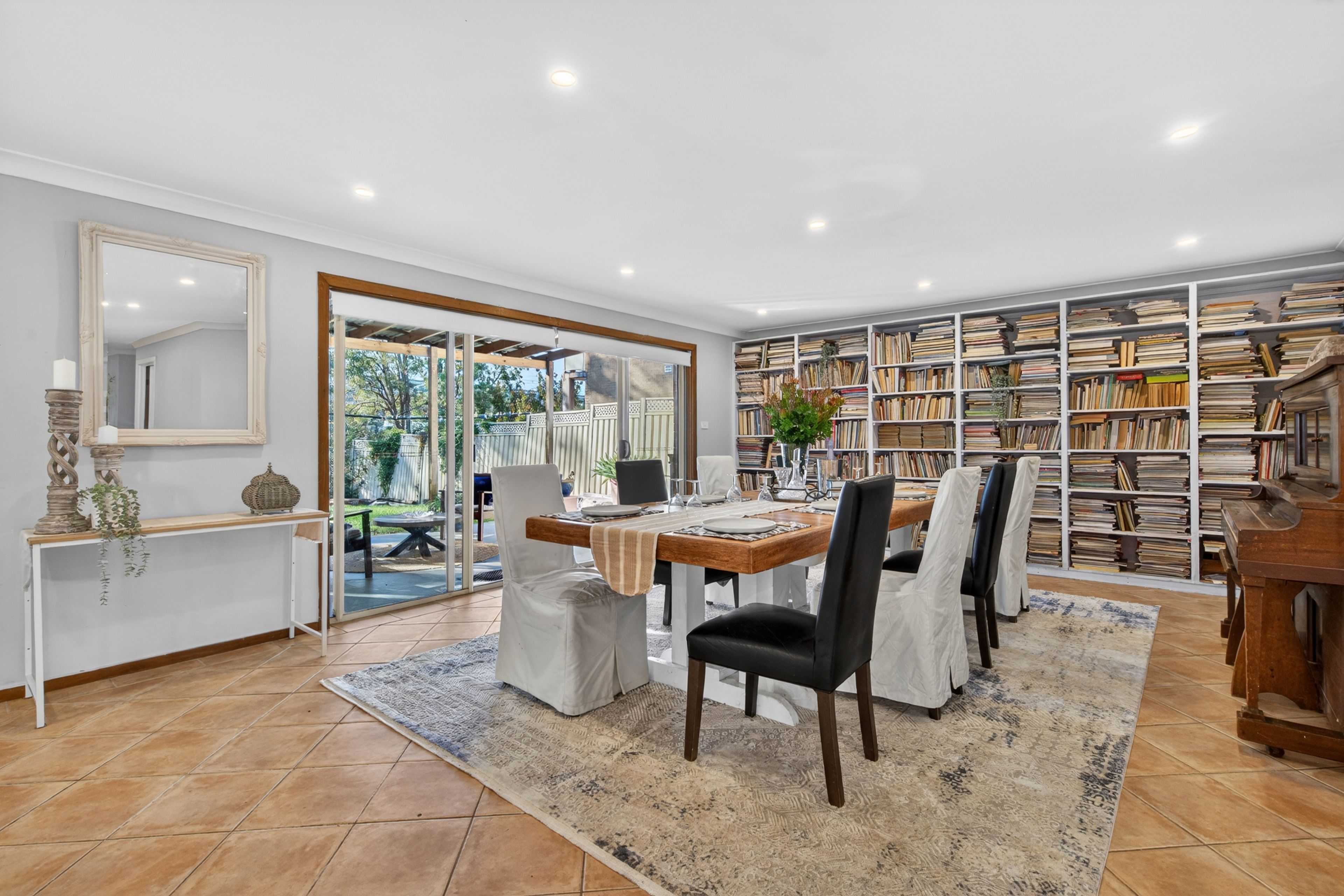 3 Kilbenny Street — photo 3 of 19